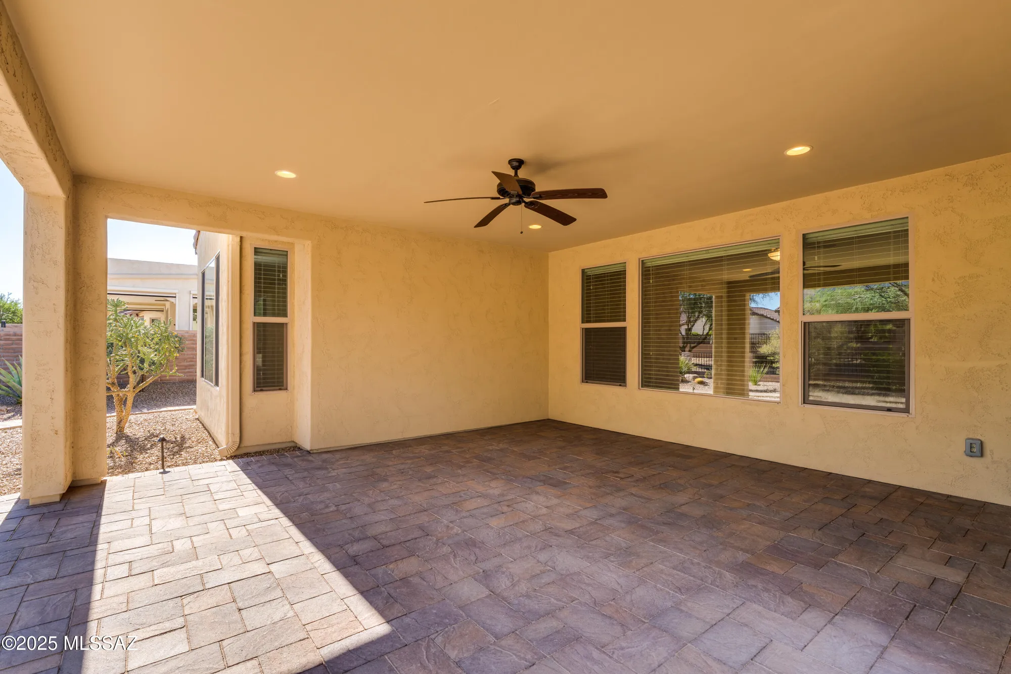 Property Slideshow image 43 of 50 | 2259 e madera plateau dr, Green Valley, AZ, 85614