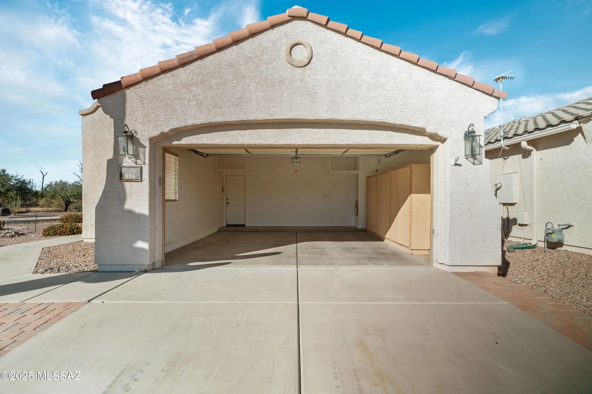 Property Slideshow image 33 of 48 | 596 w calle media luz, Sahuarita, AZ, 85629