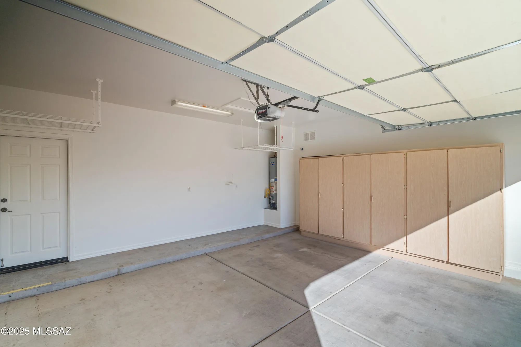 Property Slideshow image 32 of 48 | 596 w calle media luz, Sahuarita, AZ, 85629