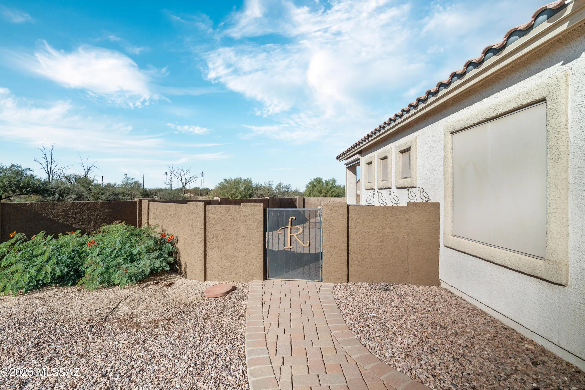 Property Slideshow image 28 of 48 | 596 w calle media luz, Sahuarita, AZ, 85629