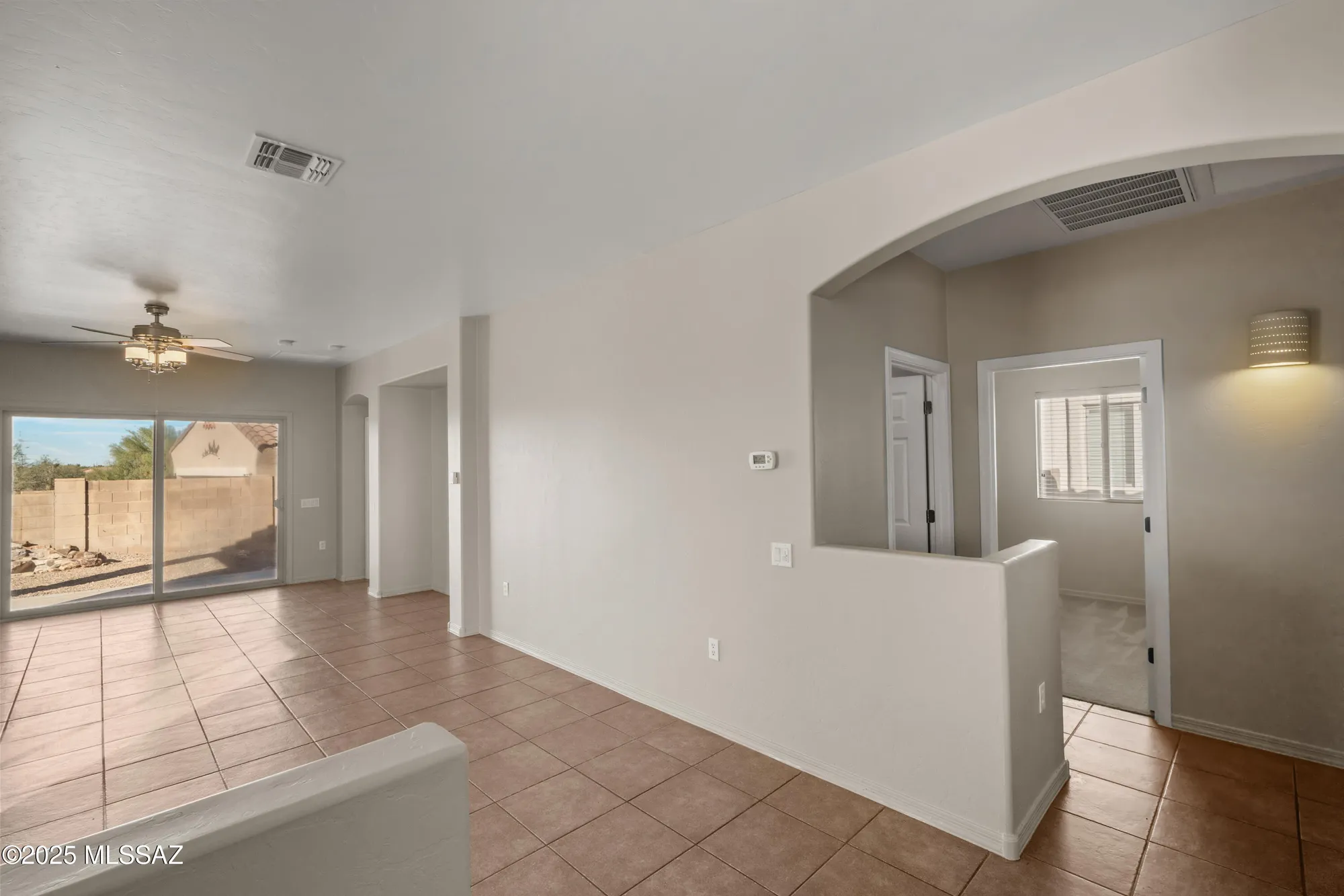 Property Slideshow image 21 of 48 | 596 w calle media luz, Sahuarita, AZ, 85629