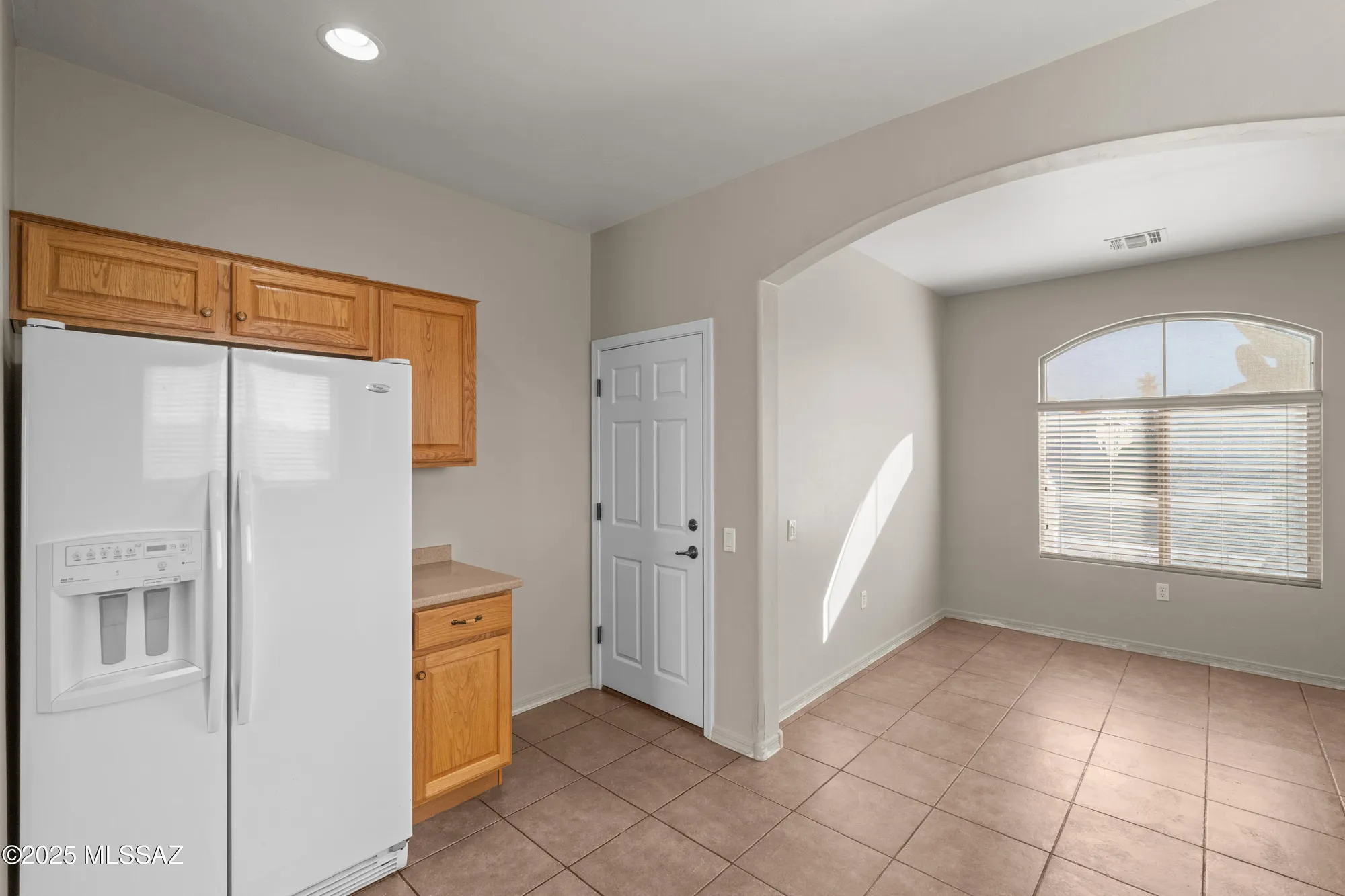 Property Slideshow image 8 of 48 | 596 w calle media luz, Sahuarita, AZ, 85629