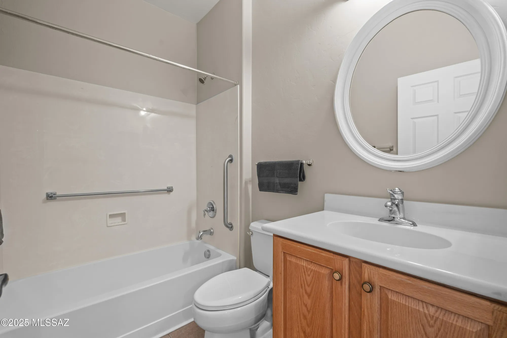 Property Slideshow image 25 of 48 | 596 w calle media luz, Sahuarita, AZ, 85629