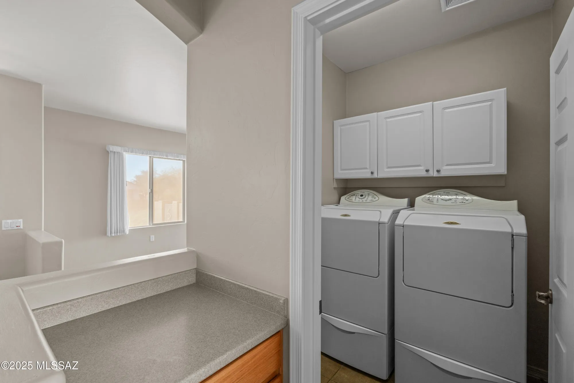 Property Slideshow image 22 of 48 | 596 w calle media luz, Sahuarita, AZ, 85629