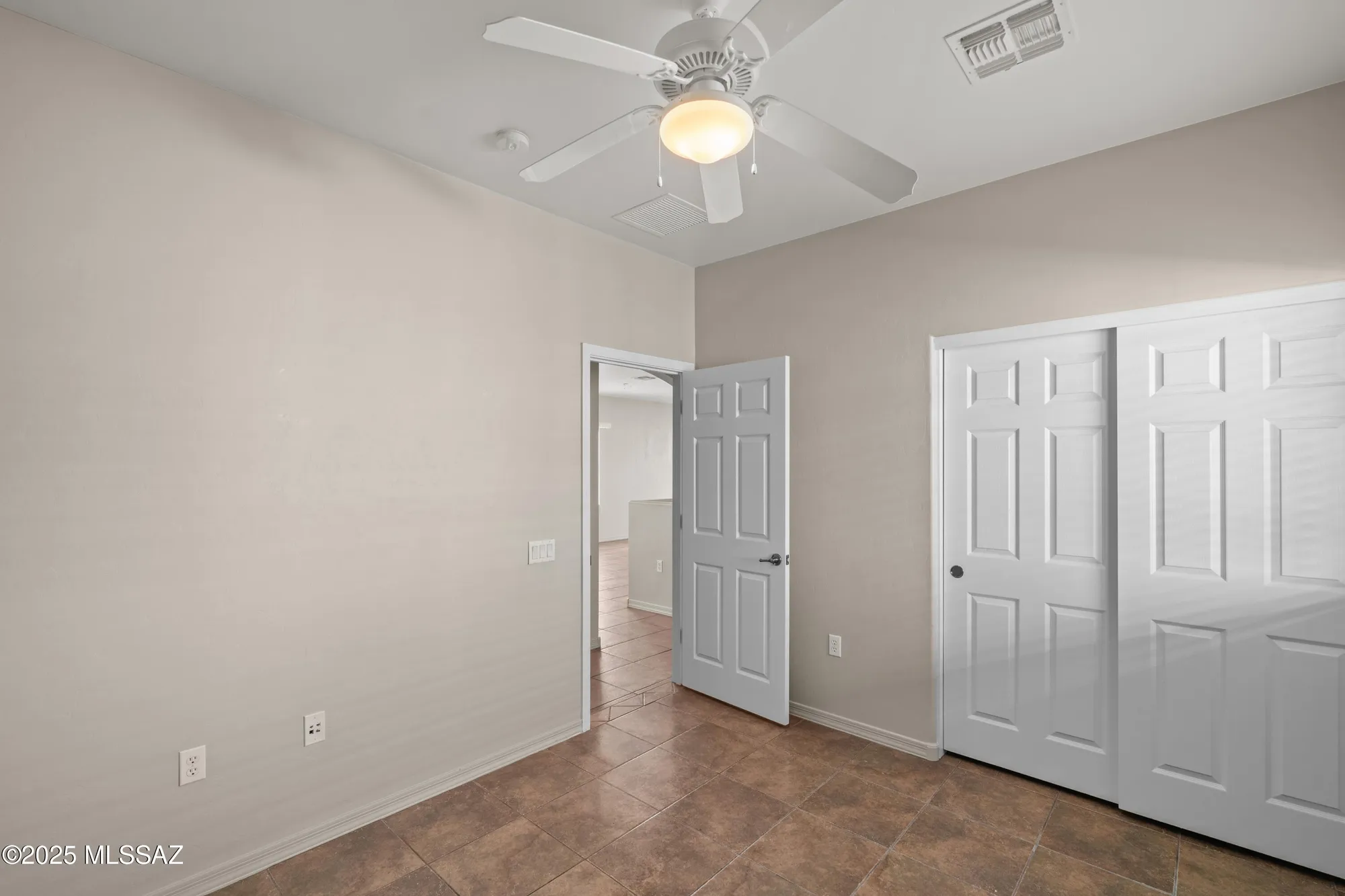 Property Slideshow image 24 of 48 | 596 w calle media luz, Sahuarita, AZ, 85629