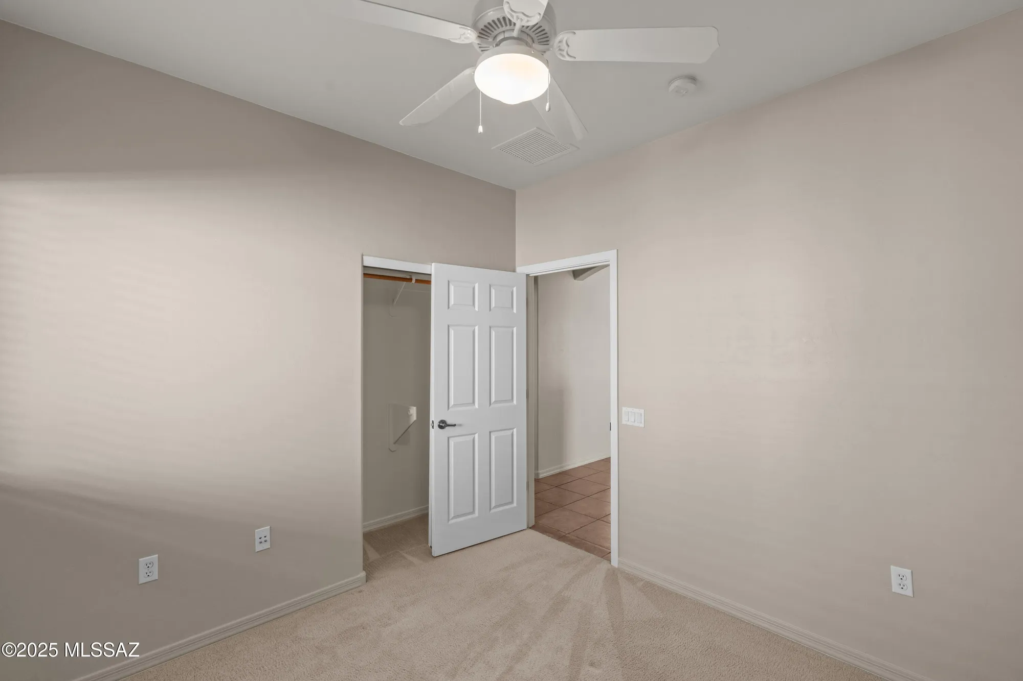 Property Slideshow image 27 of 48 | 596 w calle media luz, Sahuarita, AZ, 85629