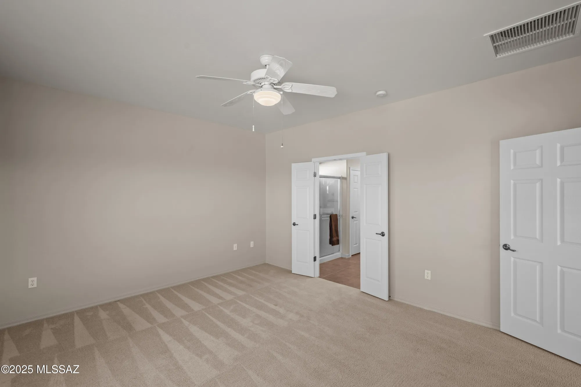Property Slideshow image 17 of 48 | 596 w calle media luz, Sahuarita, AZ, 85629