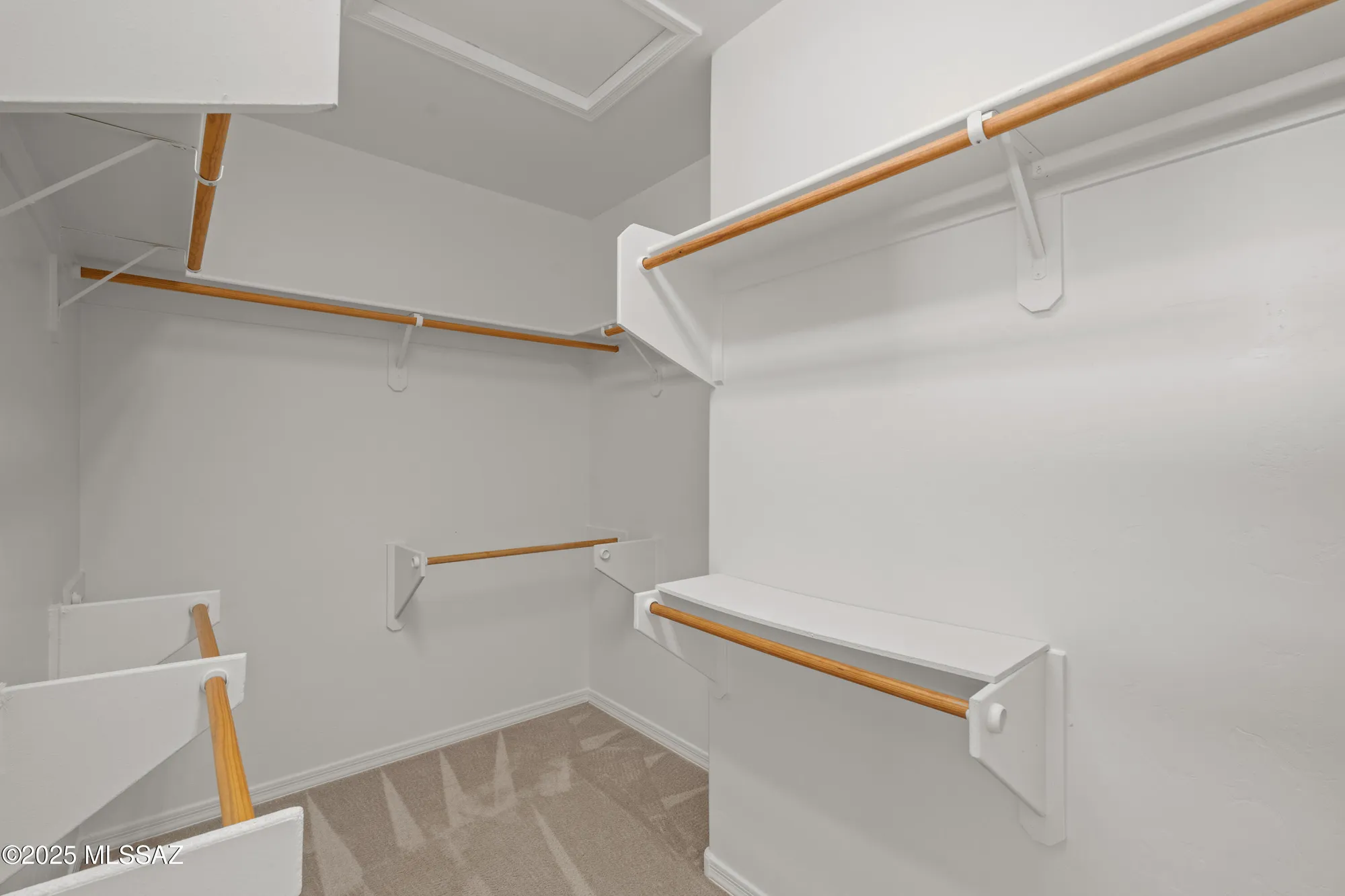 Property Slideshow image 16 of 48 | 596 w calle media luz, Sahuarita, AZ, 85629