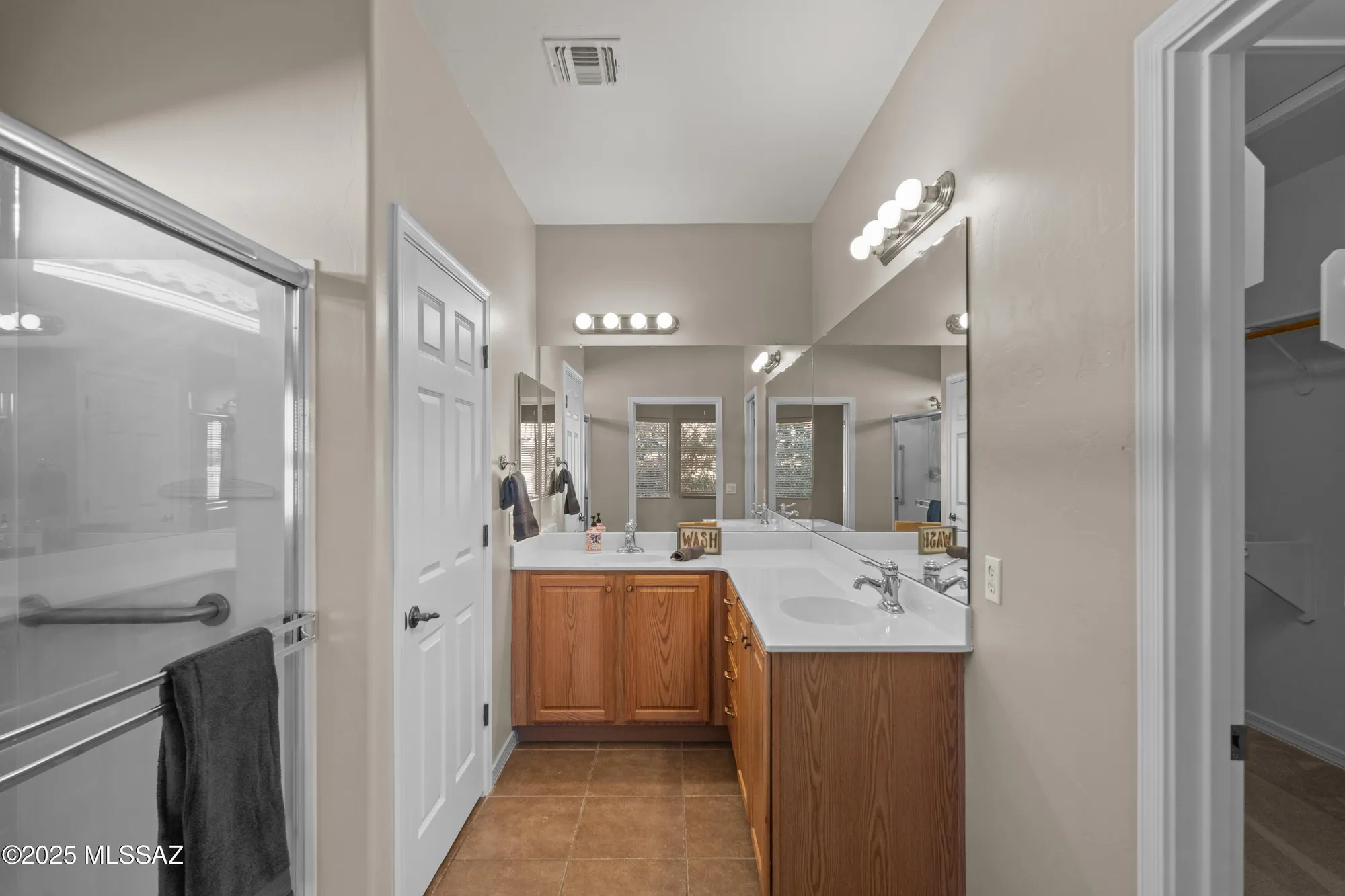 Property Slideshow image 18 of 48 | 596 w calle media luz, Sahuarita, AZ, 85629