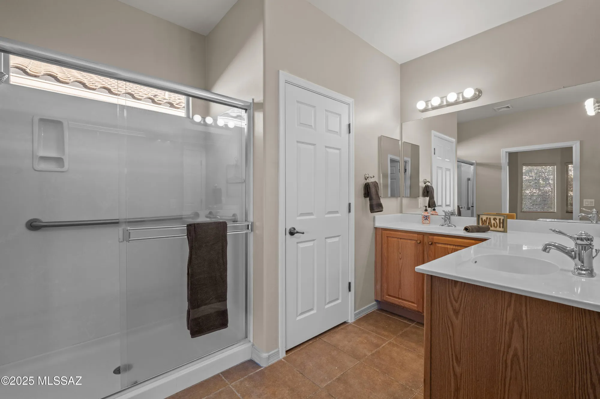Property Slideshow image 19 of 48 | 596 w calle media luz, Sahuarita, AZ, 85629