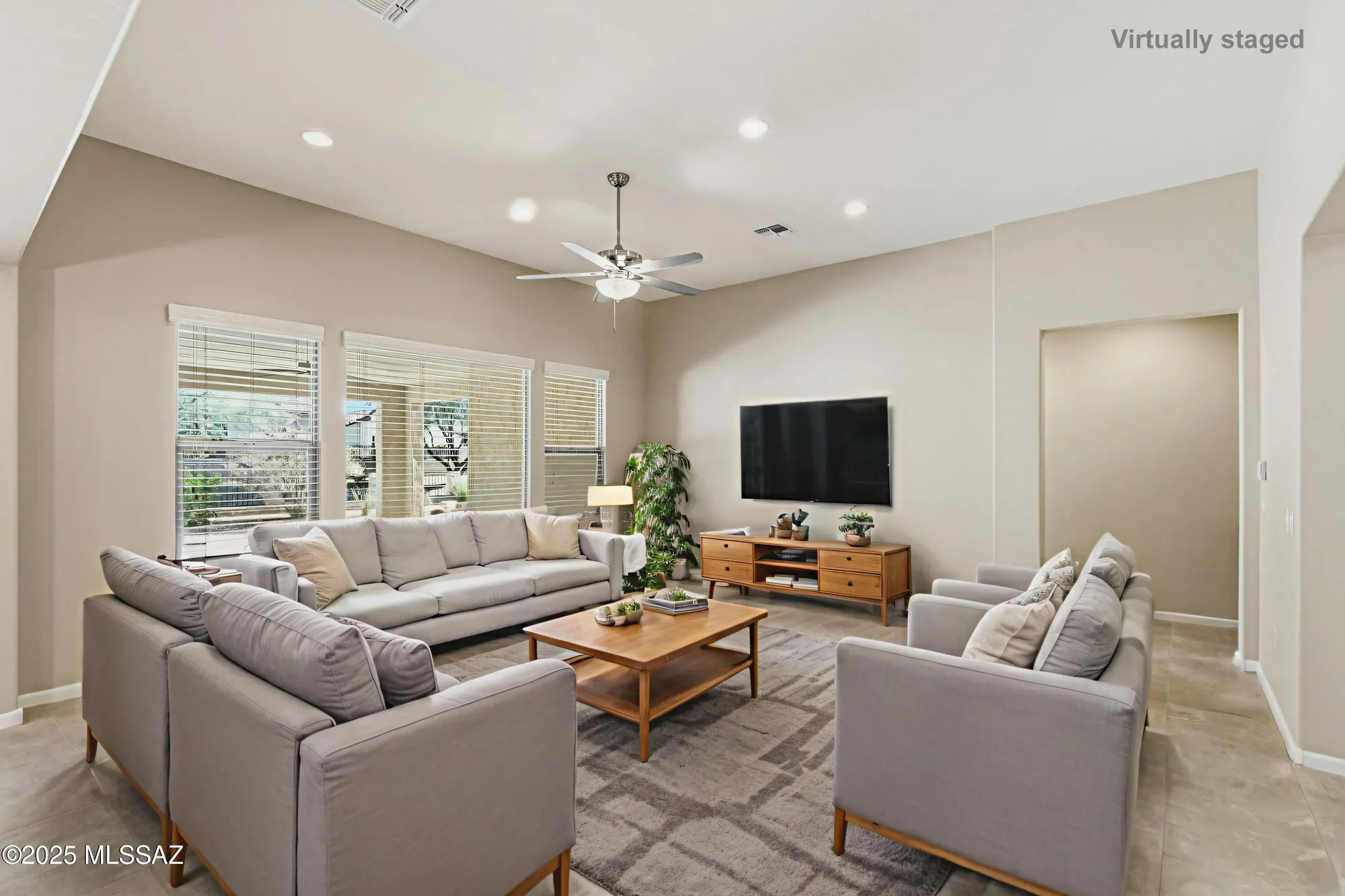 Property Slideshow image 9 of 50 | 2259 e madera plateau dr, Green Valley, AZ, 85614