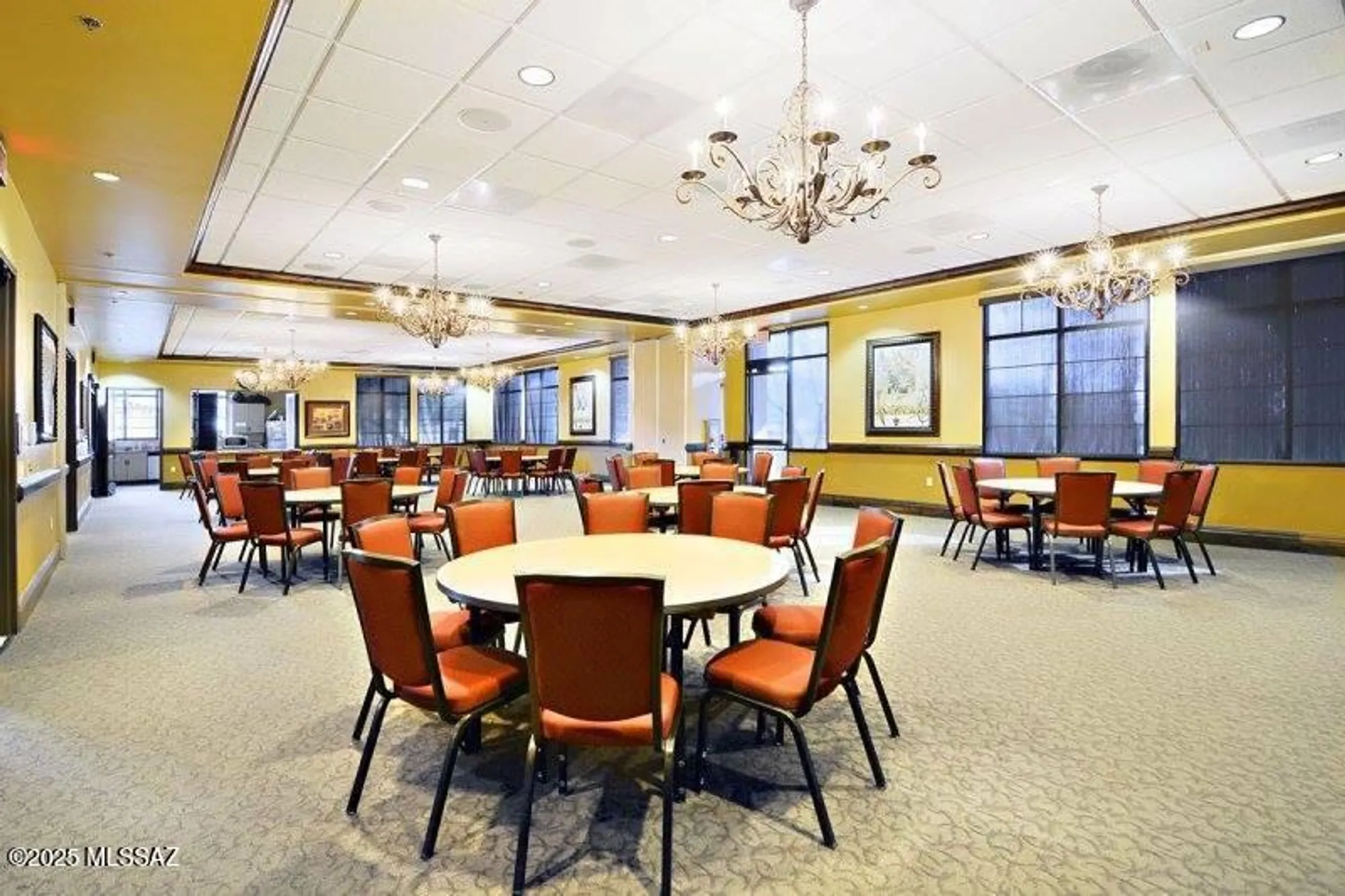 Property Slideshow image 46 of 48 | 596 w calle media luz, Sahuarita, AZ, 85629