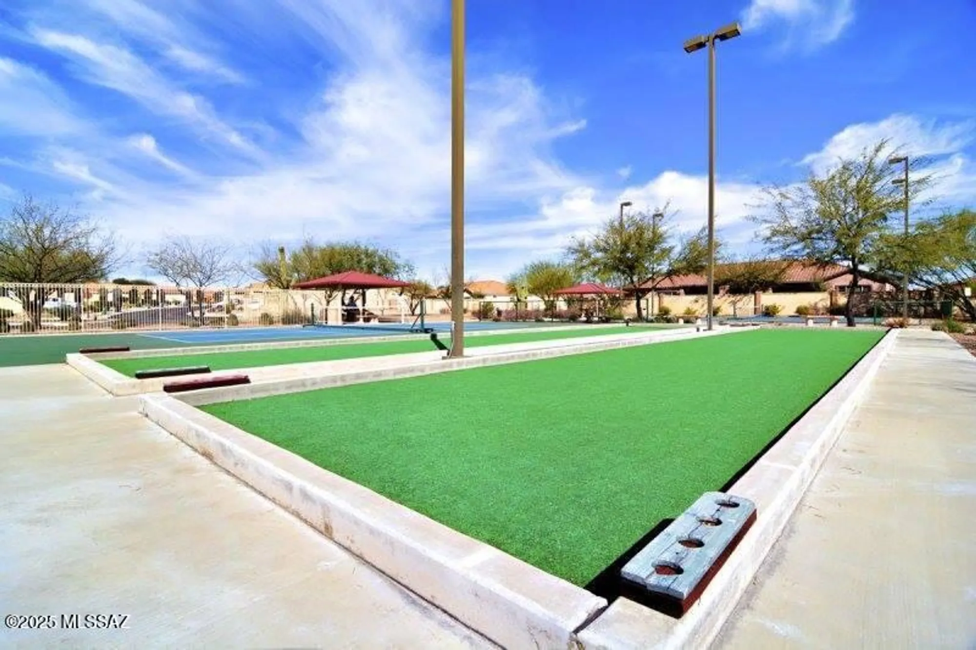 Property Slideshow image 47 of 48 | 596 w calle media luz, Sahuarita, AZ, 85629