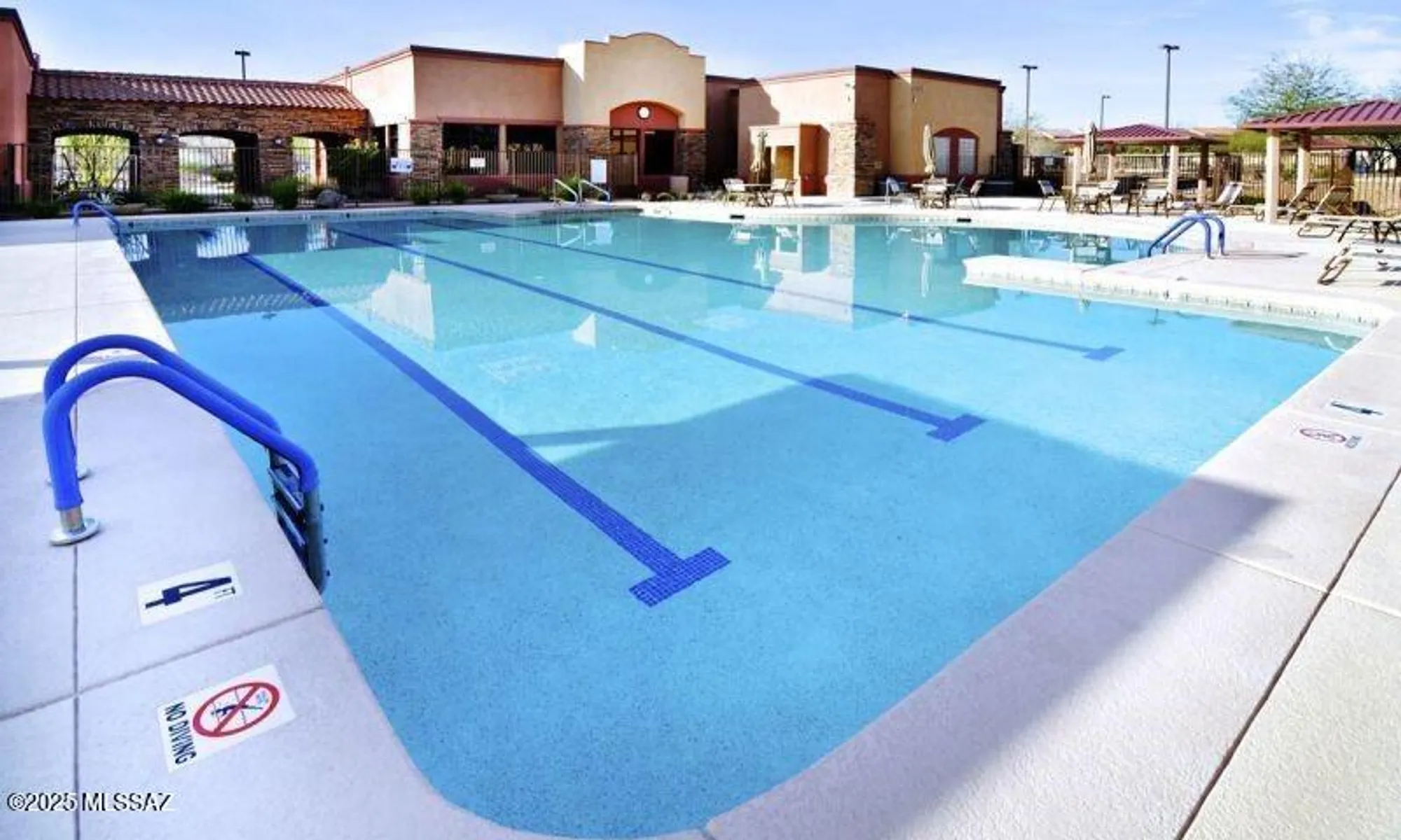 Property Slideshow image 48 of 48 | 596 w calle media luz, Sahuarita, AZ, 85629