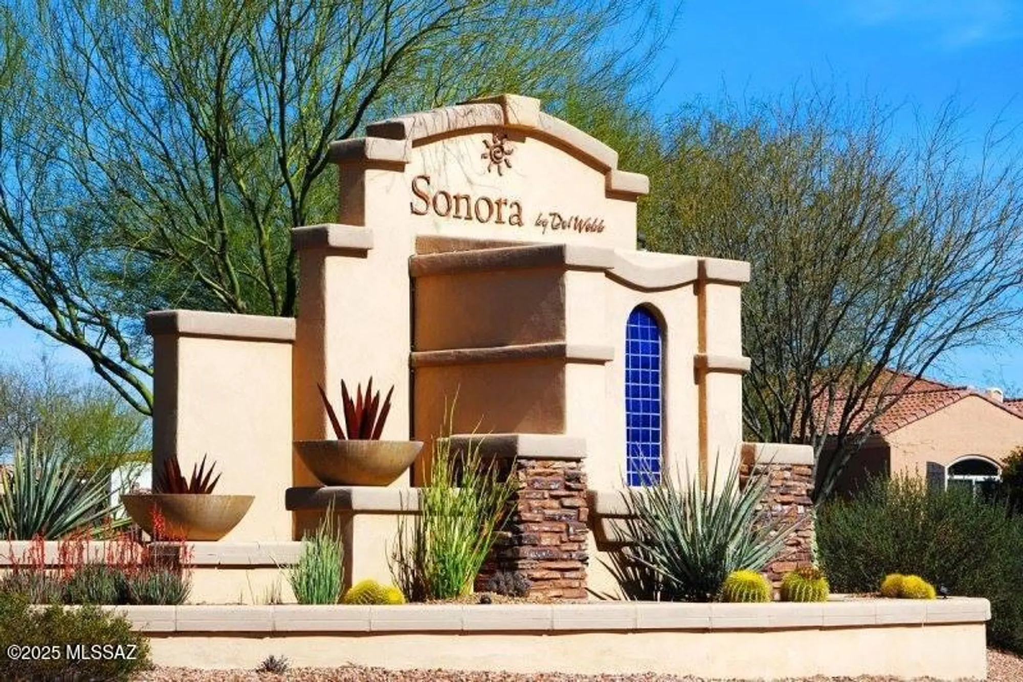 Property Slideshow image 40 of 48 | 596 w calle media luz, Sahuarita, AZ, 85629