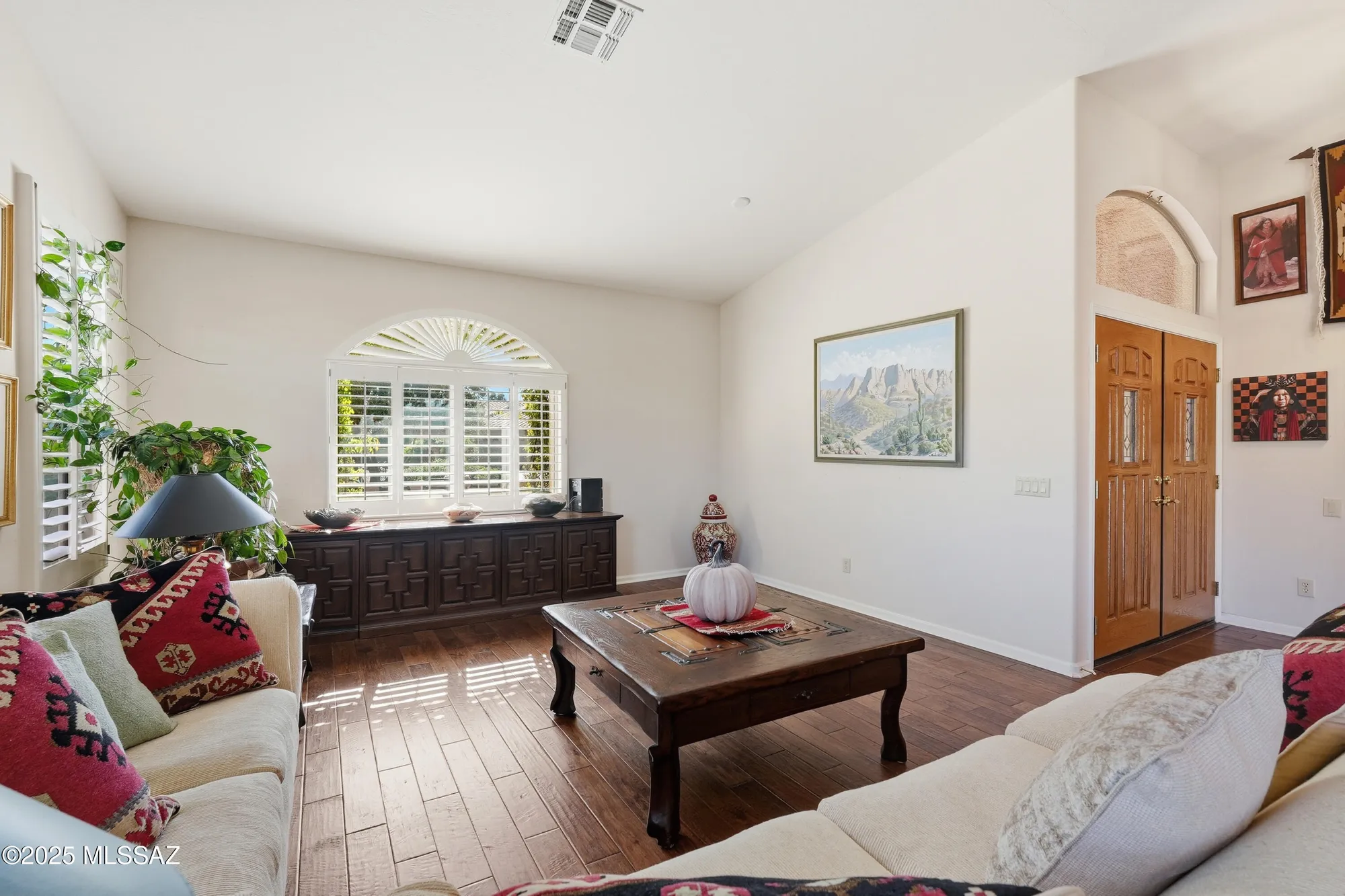 Property Slideshow image 4 of 40 | 63704 e desert highland dr, Saddlebrooke, AZ, 85739