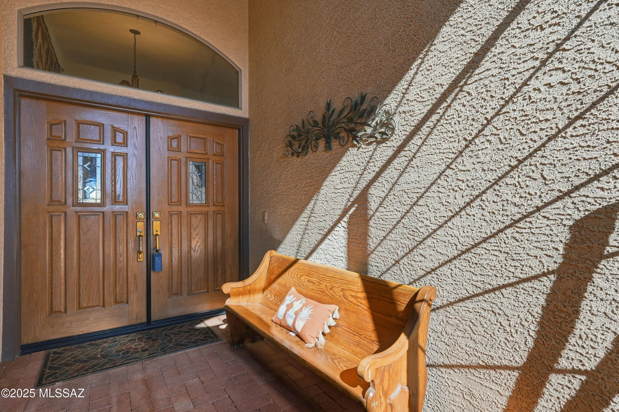 Property Slideshow image 2 of 40 | 63704 e desert highland dr, Saddlebrooke, AZ, 85739