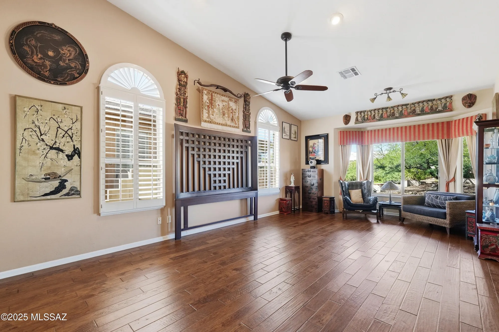 Property Slideshow image 12 of 40 | 63704 e desert highland dr, Saddlebrooke, AZ, 85739