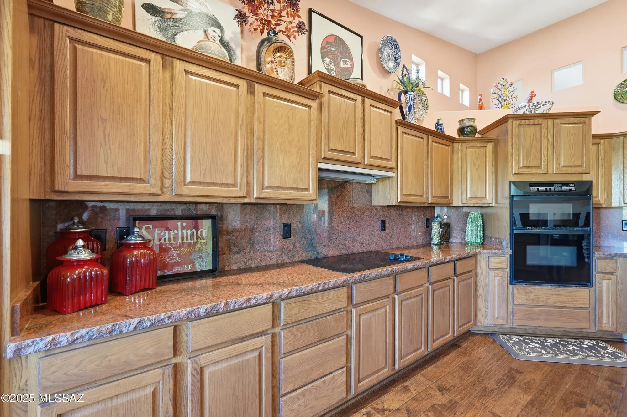 Property Slideshow image 15 of 40 | 63704 e desert highland dr, Saddlebrooke, AZ, 85739
