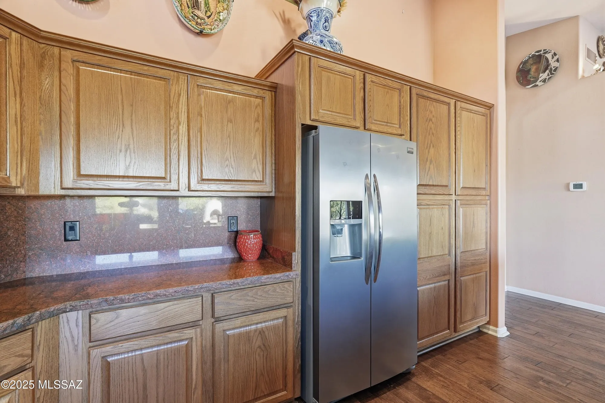 Property Slideshow image 16 of 40 | 63704 e desert highland dr, Saddlebrooke, AZ, 85739