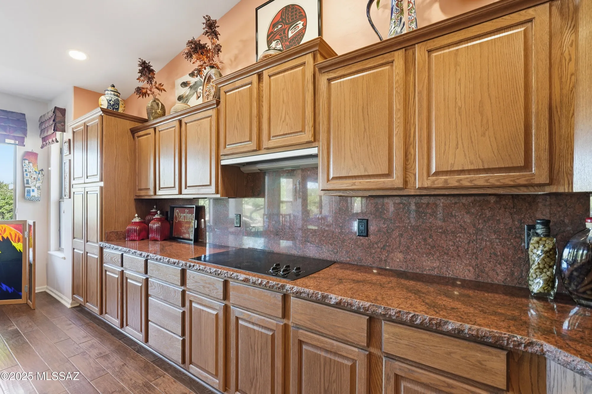 Property Slideshow image 17 of 40 | 63704 e desert highland dr, Saddlebrooke, AZ, 85739