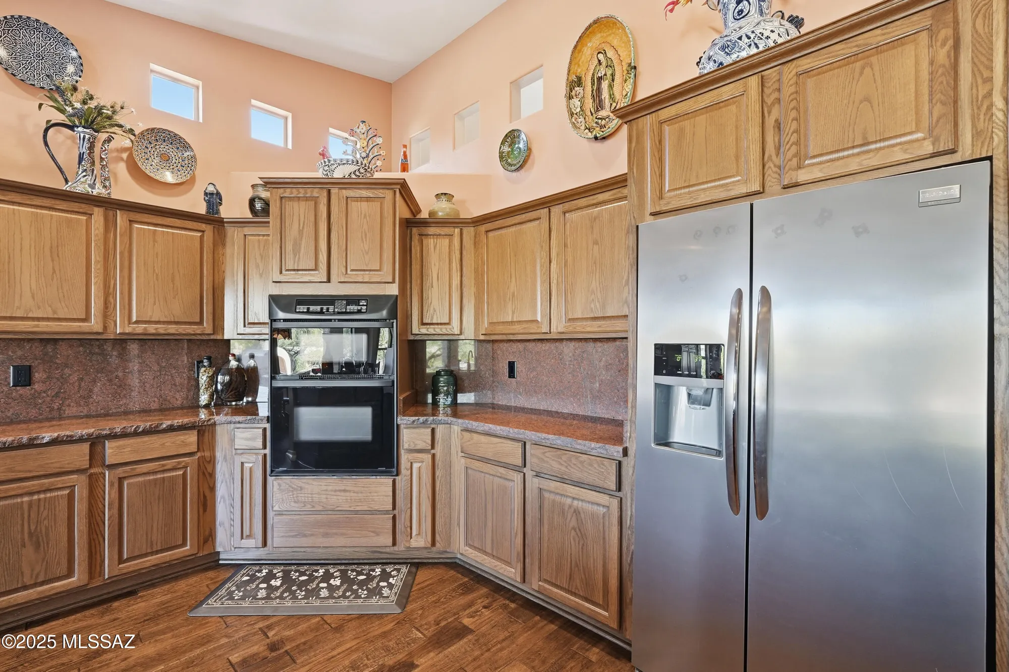 Property Slideshow image 18 of 40 | 63704 e desert highland dr, Saddlebrooke, AZ, 85739
