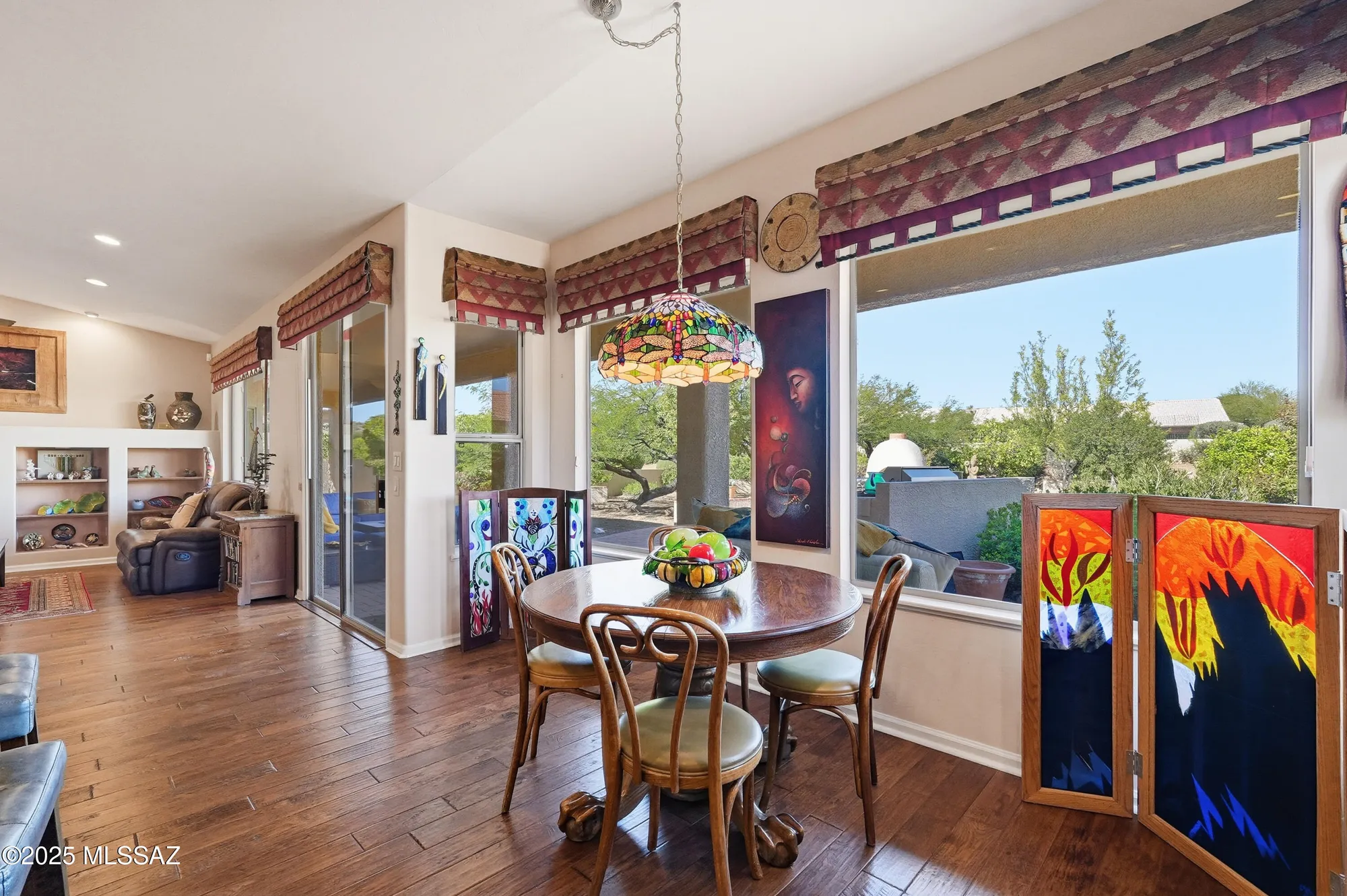 Property Slideshow image 22 of 40 | 63704 e desert highland dr, Saddlebrooke, AZ, 85739