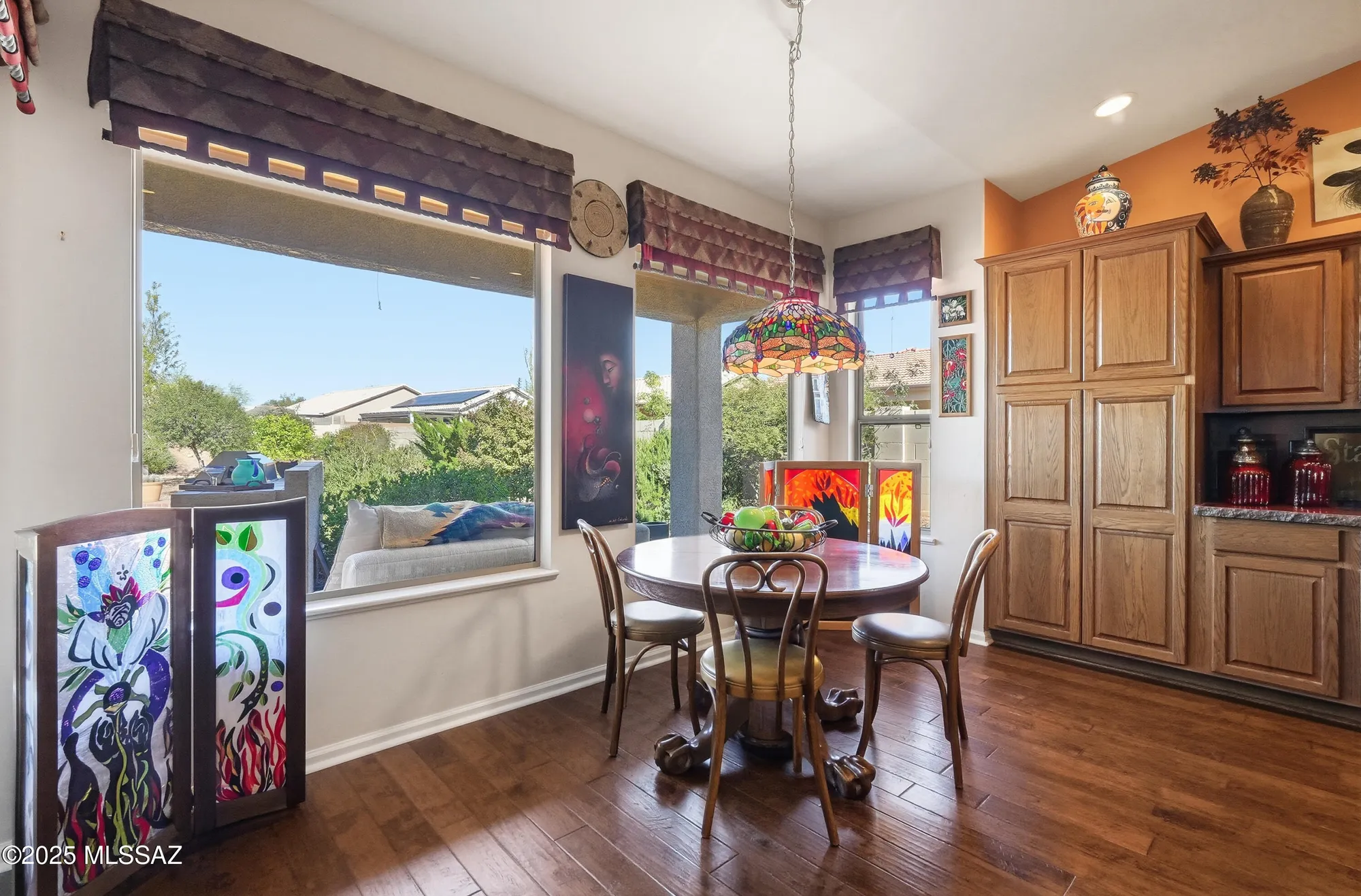 Property Slideshow image 23 of 40 | 63704 e desert highland dr, Saddlebrooke, AZ, 85739