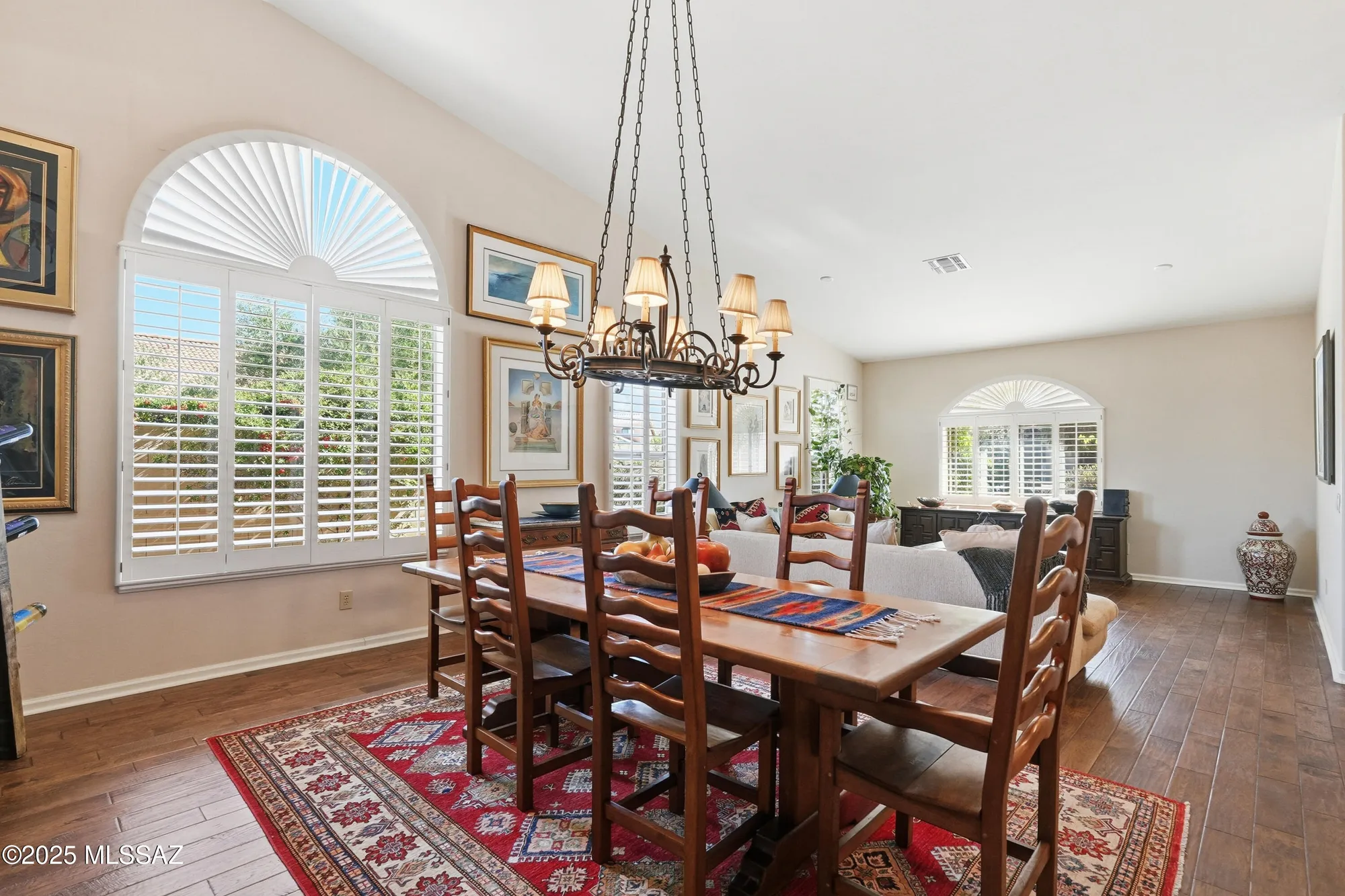 Property Slideshow image 21 of 40 | 63704 e desert highland dr, Saddlebrooke, AZ, 85739