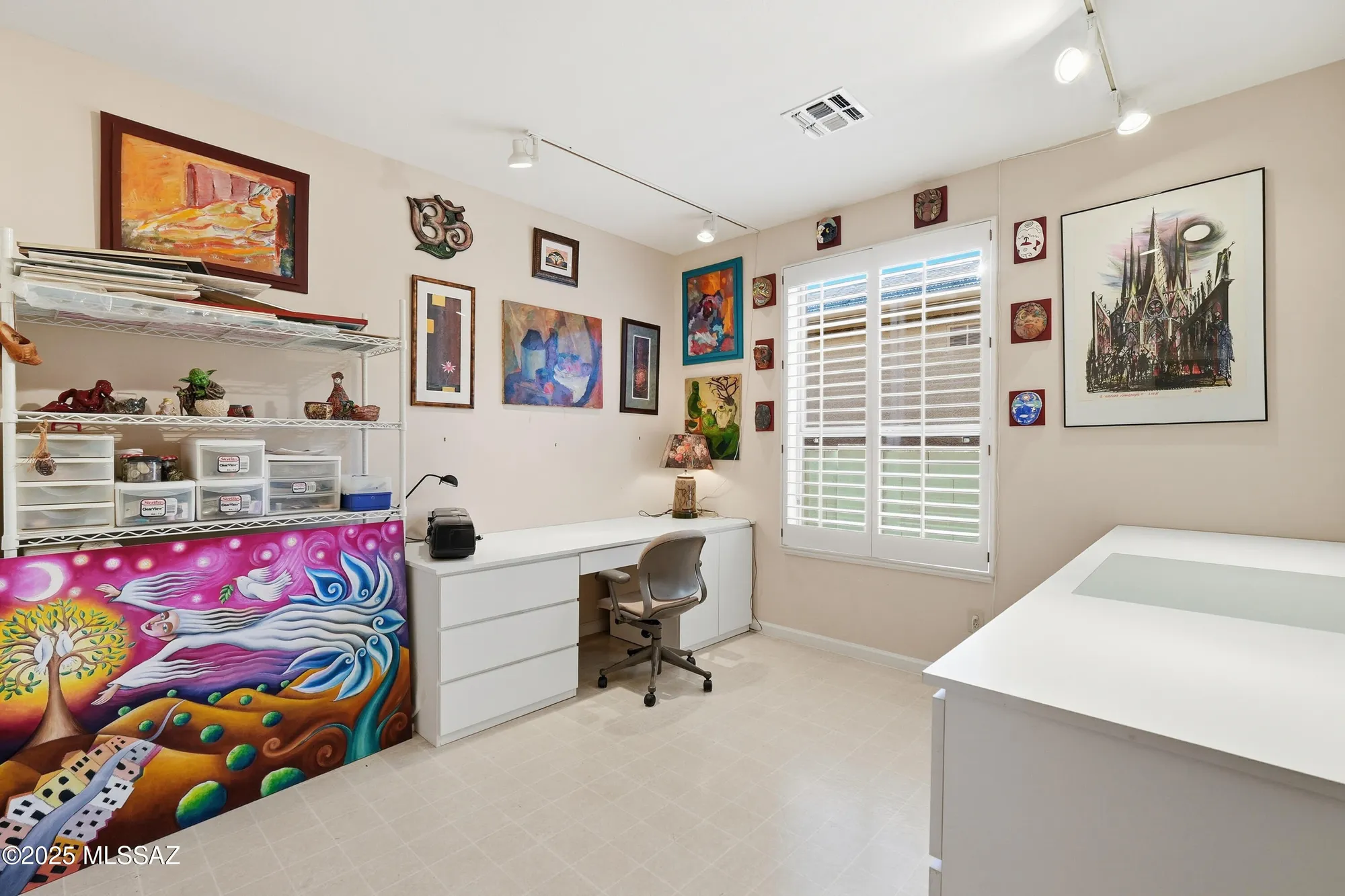 Property Slideshow image 27 of 40 | 63704 e desert highland dr, Saddlebrooke, AZ, 85739