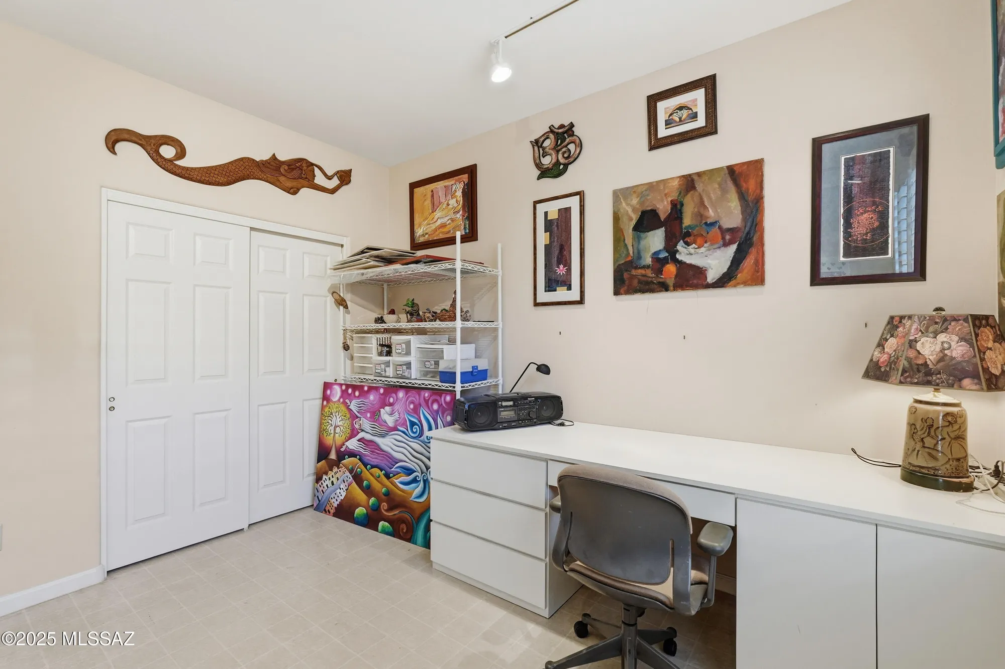 Property Slideshow image 28 of 40 | 63704 e desert highland dr, Saddlebrooke, AZ, 85739