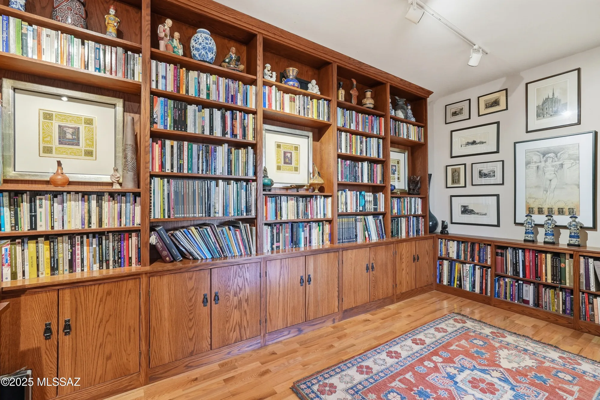 Property Slideshow image 25 of 40 | 63704 e desert highland dr, Saddlebrooke, AZ, 85739