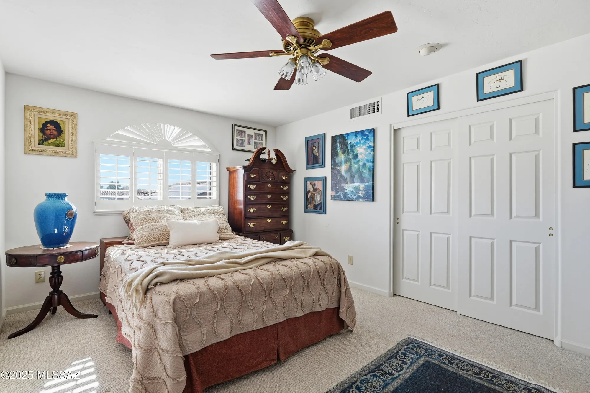 Property Slideshow image 29 of 40 | 63704 e desert highland dr, Saddlebrooke, AZ, 85739