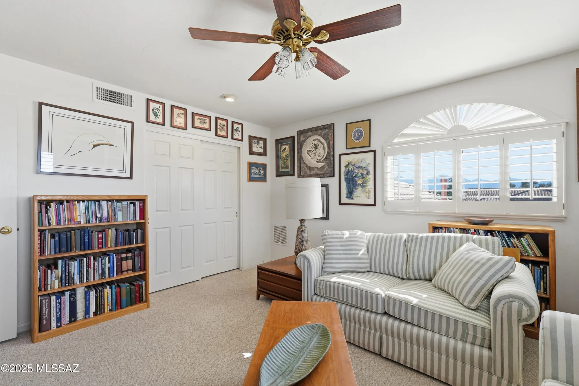 Property Slideshow image 30 of 40 | 63704 e desert highland dr, Saddlebrooke, AZ, 85739