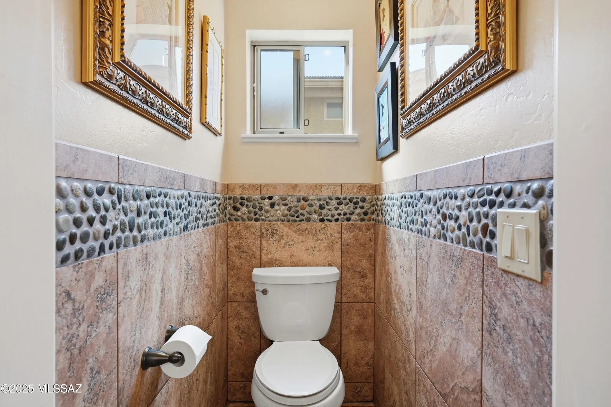 Property Slideshow image 34 of 40 | 63704 e desert highland dr, Saddlebrooke, AZ, 85739