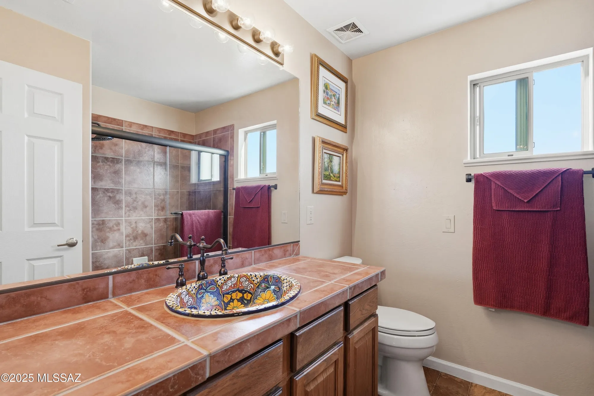 Property Slideshow image 36 of 40 | 63704 e desert highland dr, Saddlebrooke, AZ, 85739