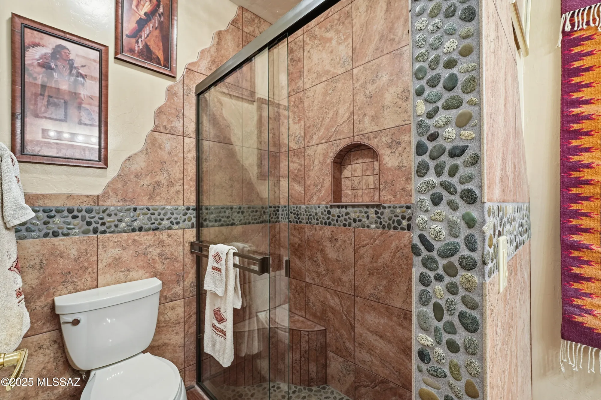 Property Slideshow image 32 of 40 | 63704 e desert highland dr, Saddlebrooke, AZ, 85739