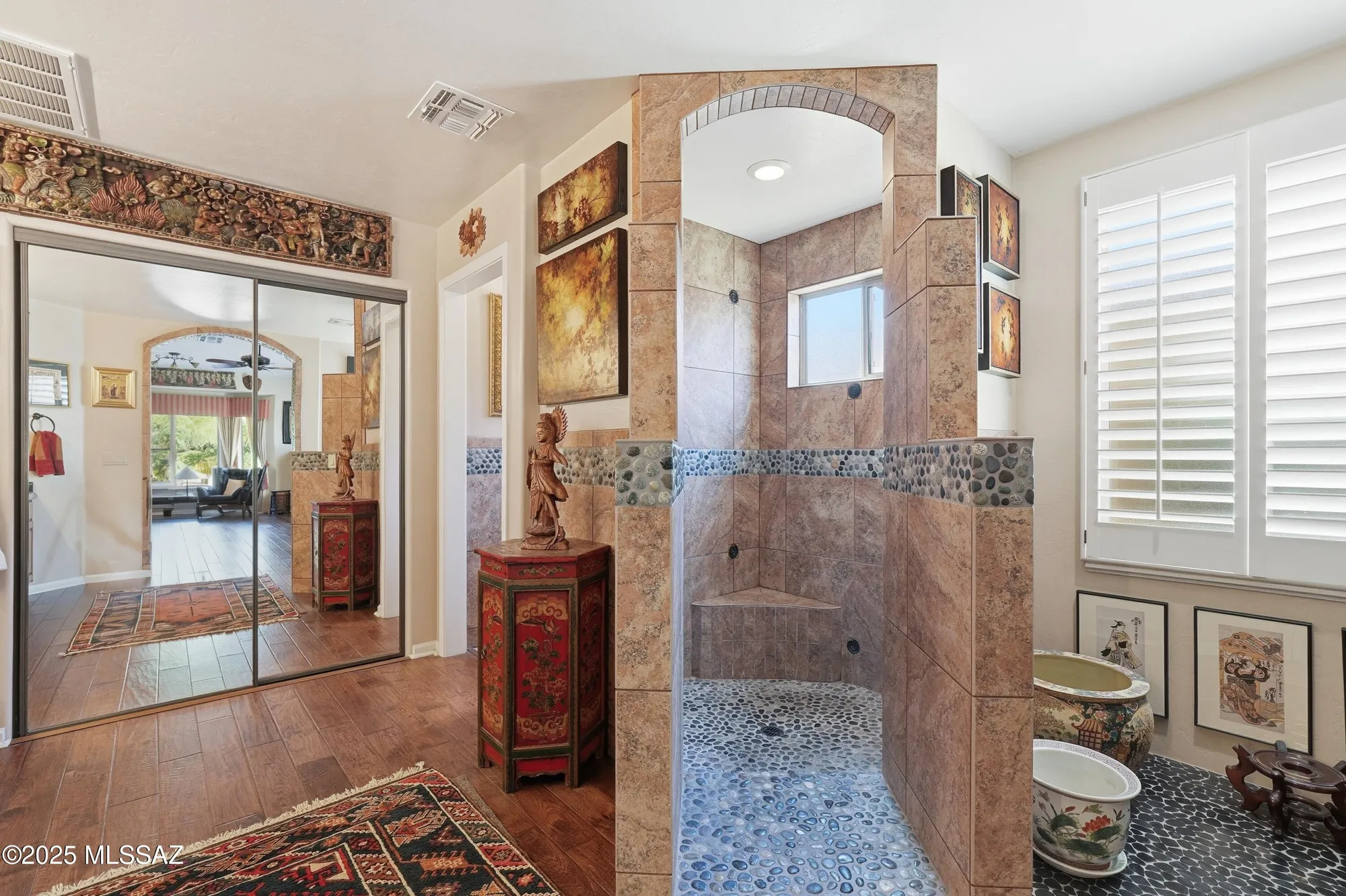 Property Slideshow image 33 of 40 | 63704 e desert highland dr, Saddlebrooke, AZ, 85739