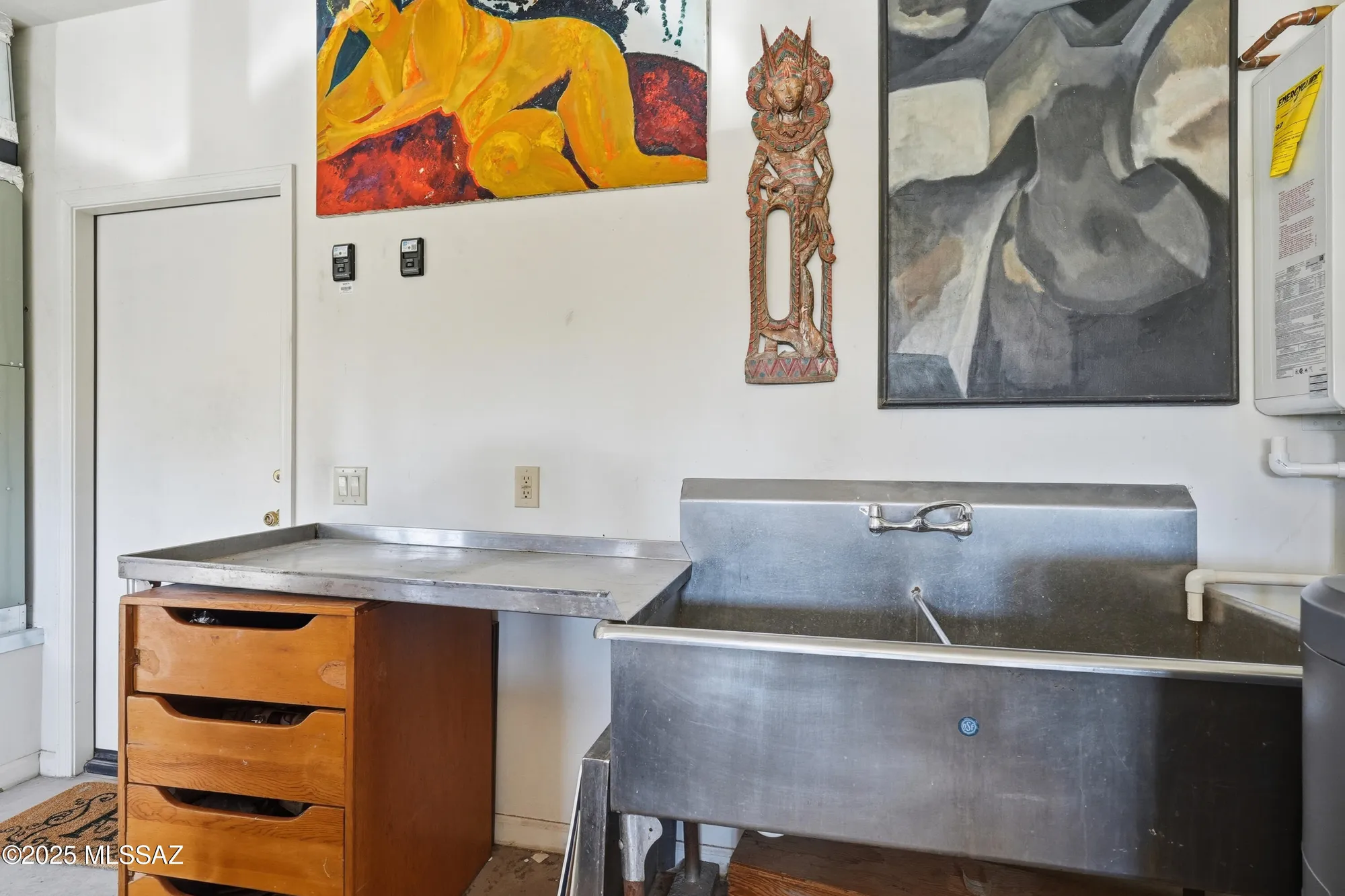 Property Slideshow image 38 of 40 | 63704 e desert highland dr, Saddlebrooke, AZ, 85739