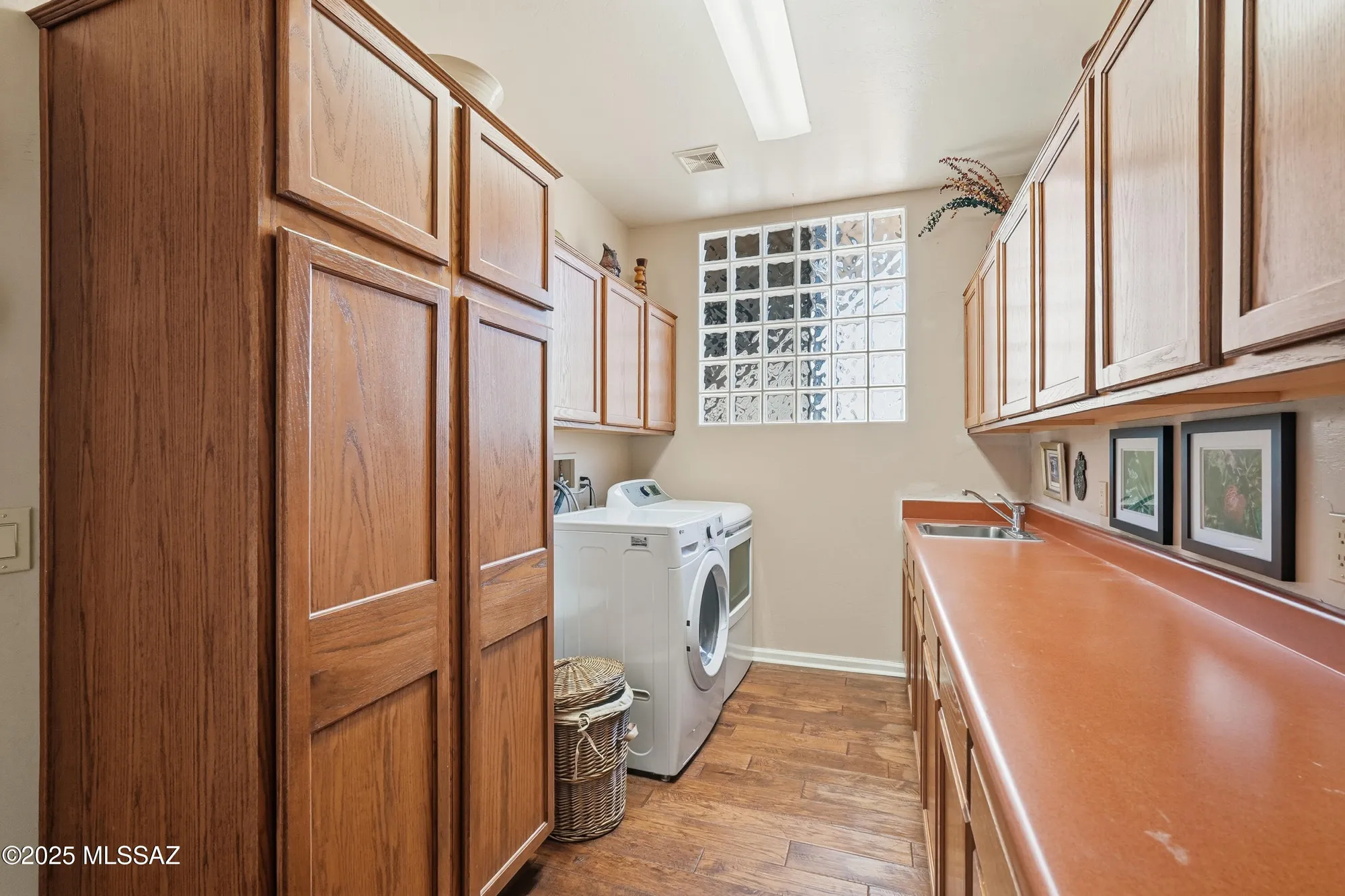 Property Slideshow image 37 of 40 | 63704 e desert highland dr, Saddlebrooke, AZ, 85739