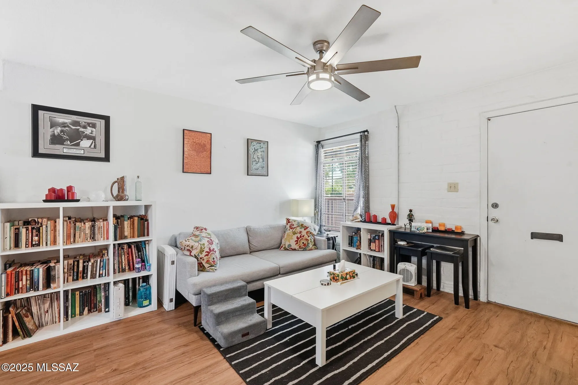 Property Slideshow image 4 of 33 | 467 s paseo madera b, Green Valley, AZ, 85614