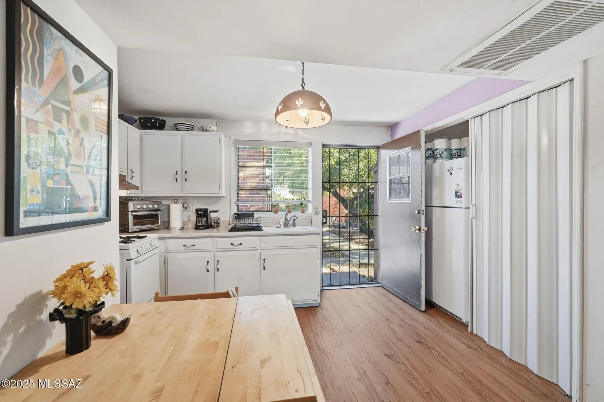 Property Slideshow image 5 of 33 | 467 s paseo madera b, Green Valley, AZ, 85614