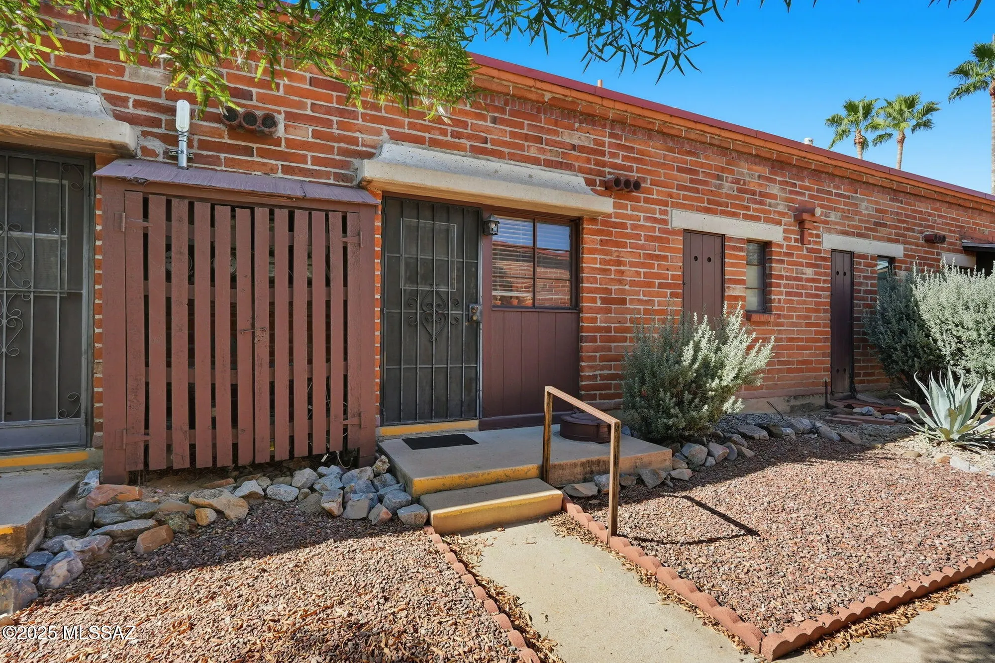 Property Slideshow image 6 of 33 | 467 s paseo madera b, Green Valley, AZ, 85614