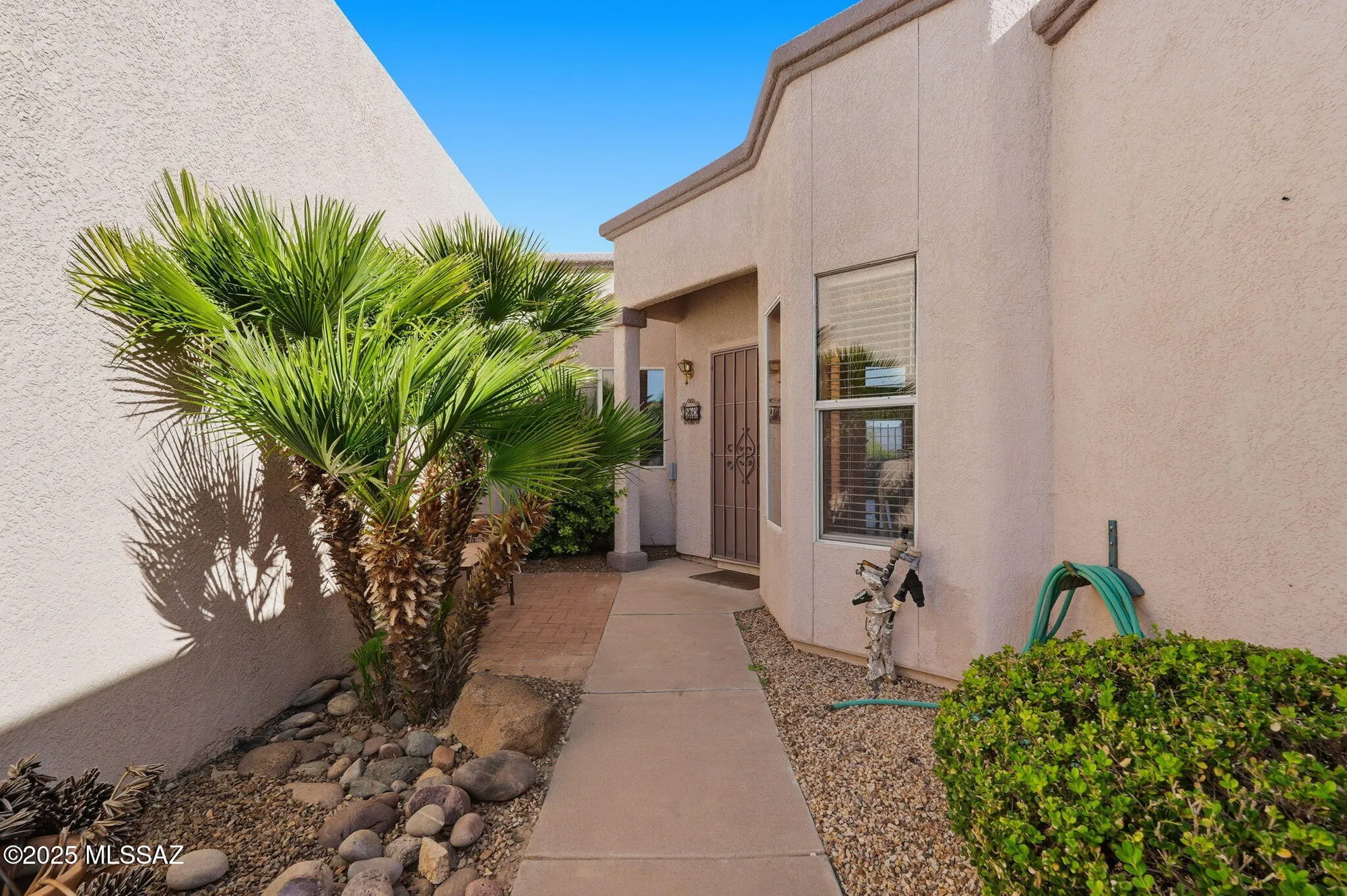 Property Slideshow image 11 of 39 | 563 w via rosaldo, Green Valley, AZ, 85614