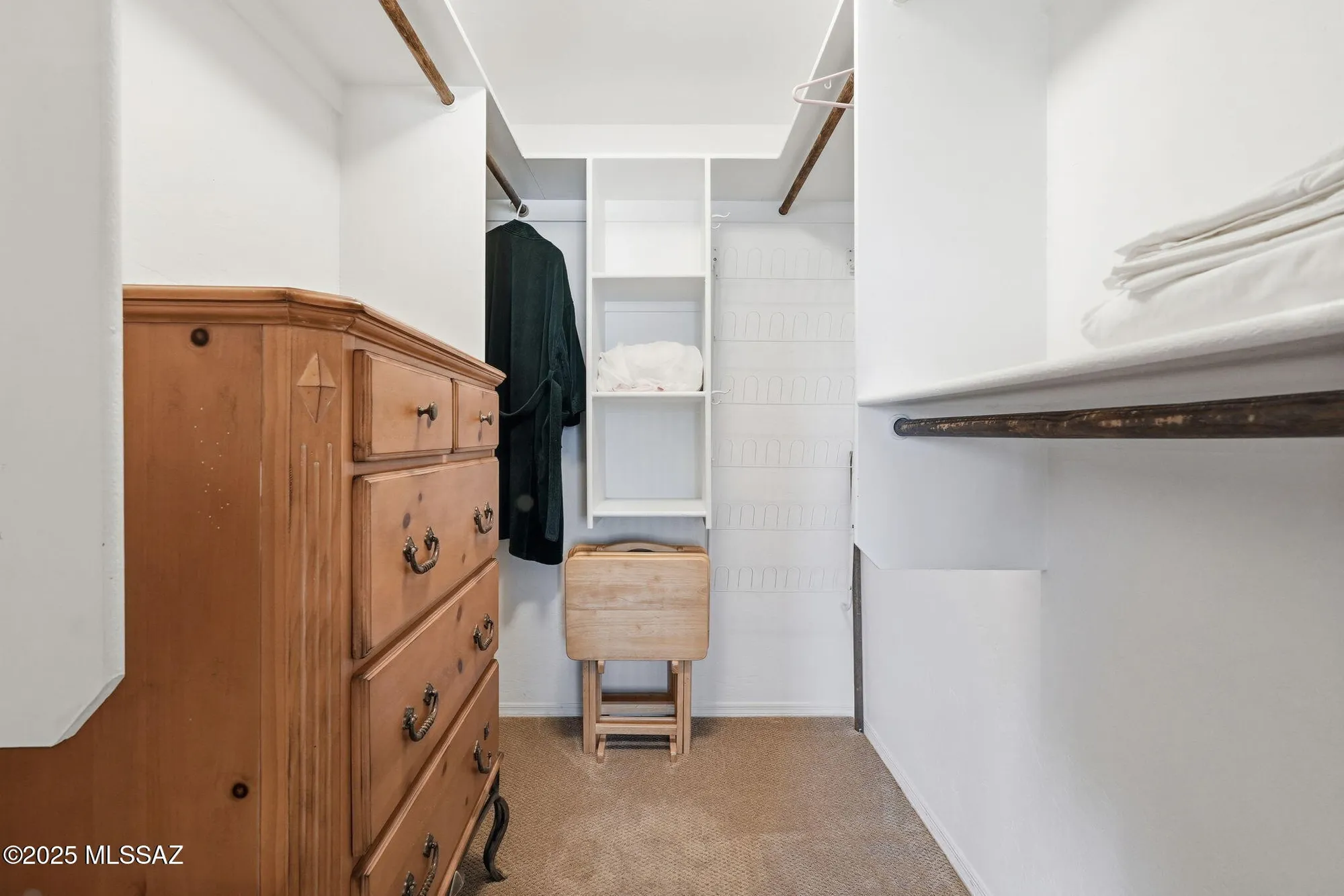 Property Slideshow image 23 of 39 | 563 w via rosaldo, Green Valley, AZ, 85614