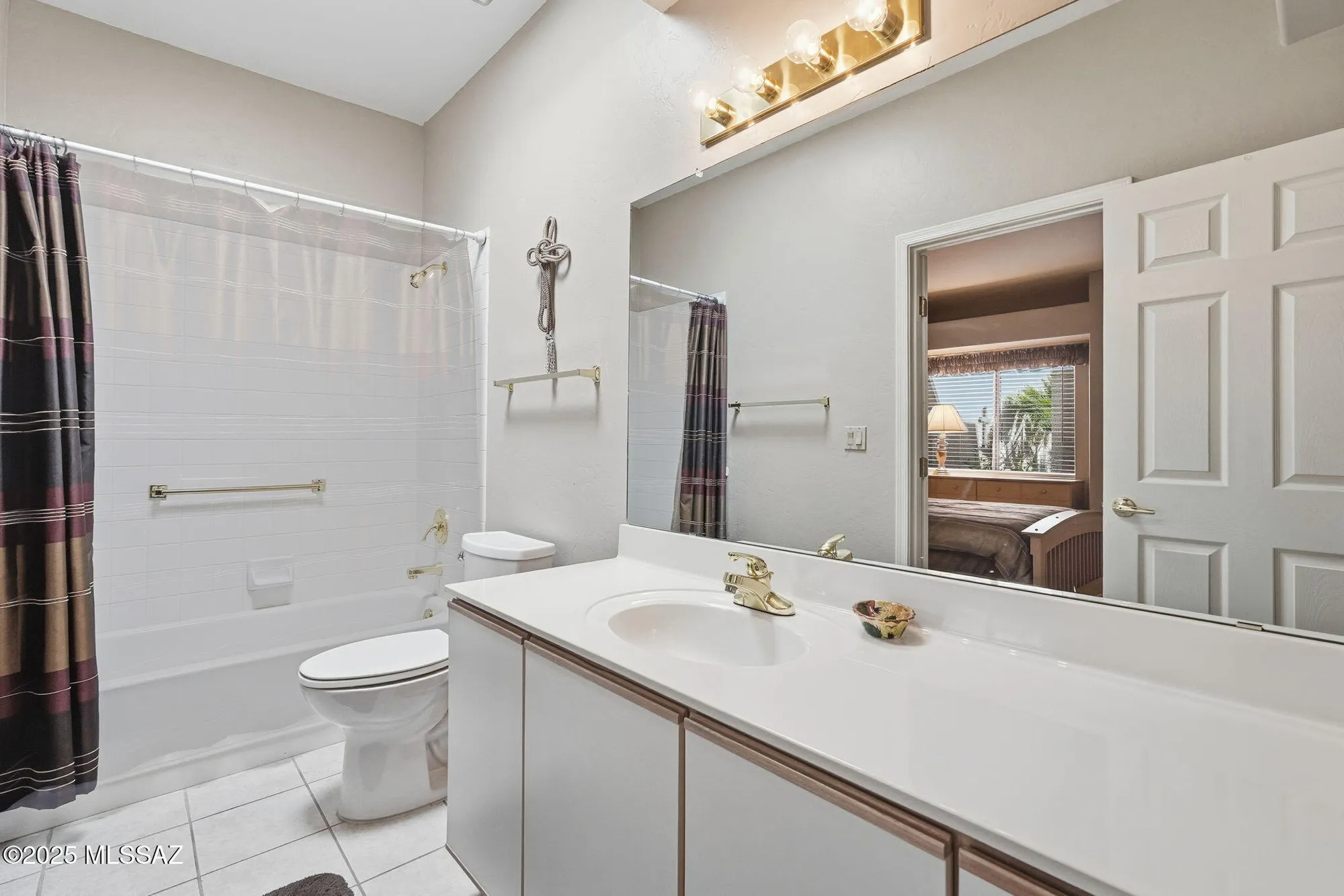 Property Slideshow image 27 of 39 | 563 w via rosaldo, Green Valley, AZ, 85614