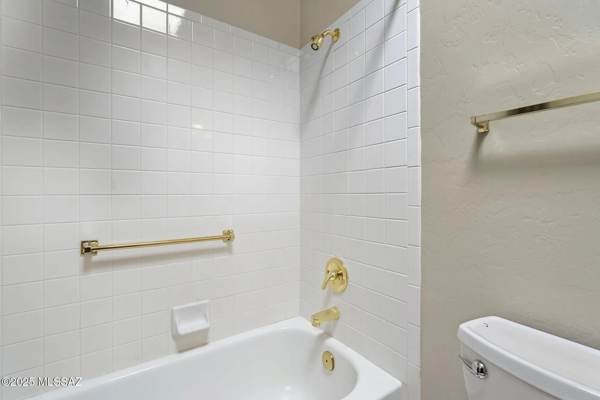 Property Slideshow image 28 of 39 | 563 w via rosaldo, Green Valley, AZ, 85614