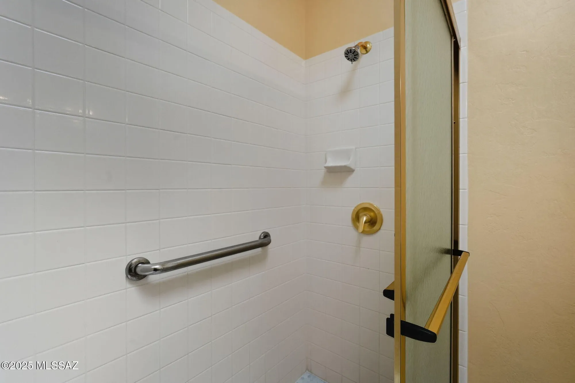 Property Slideshow image 25 of 39 | 563 w via rosaldo, Green Valley, AZ, 85614