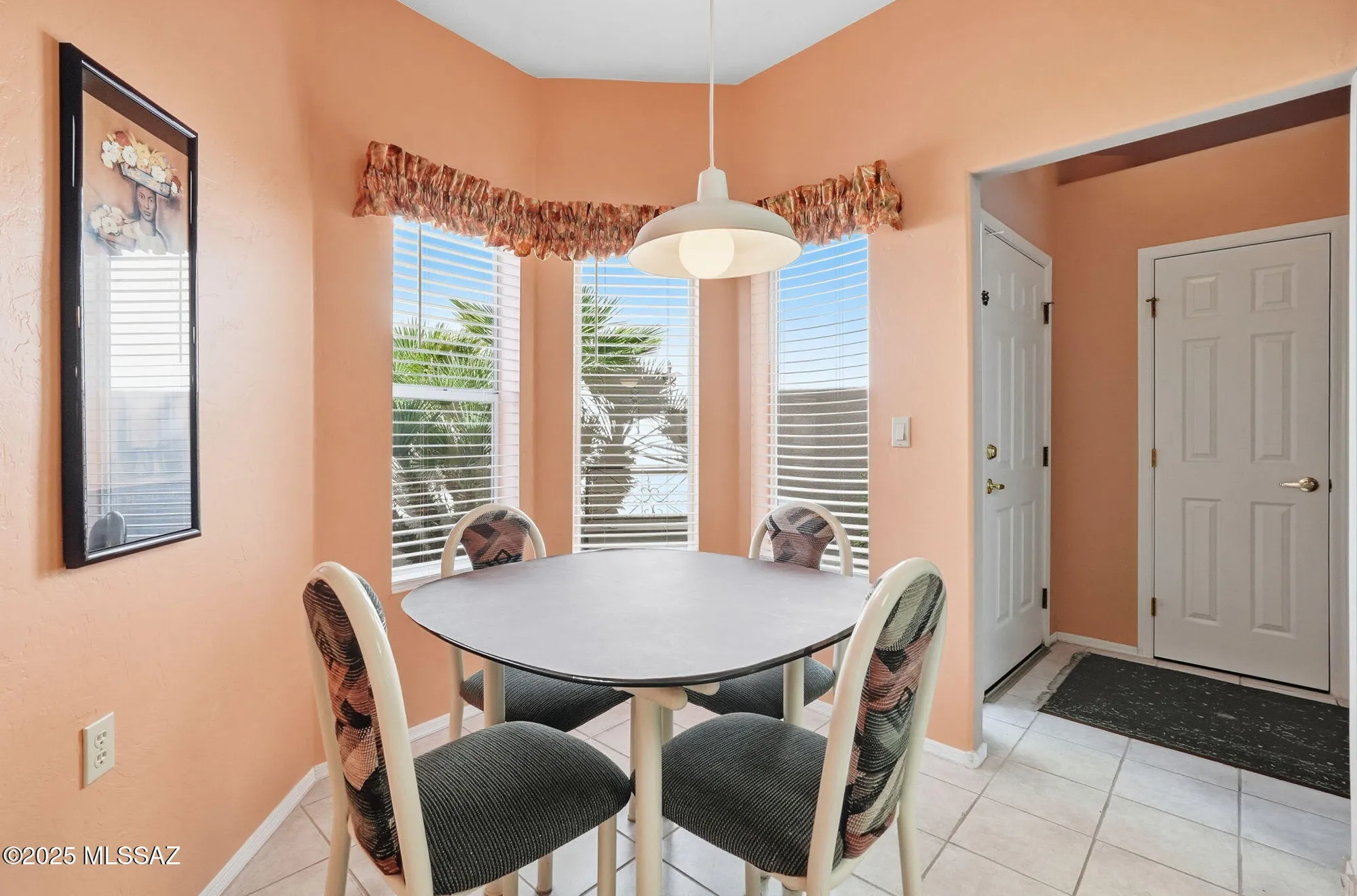 Property Slideshow image 19 of 39 | 563 w via rosaldo, Green Valley, AZ, 85614