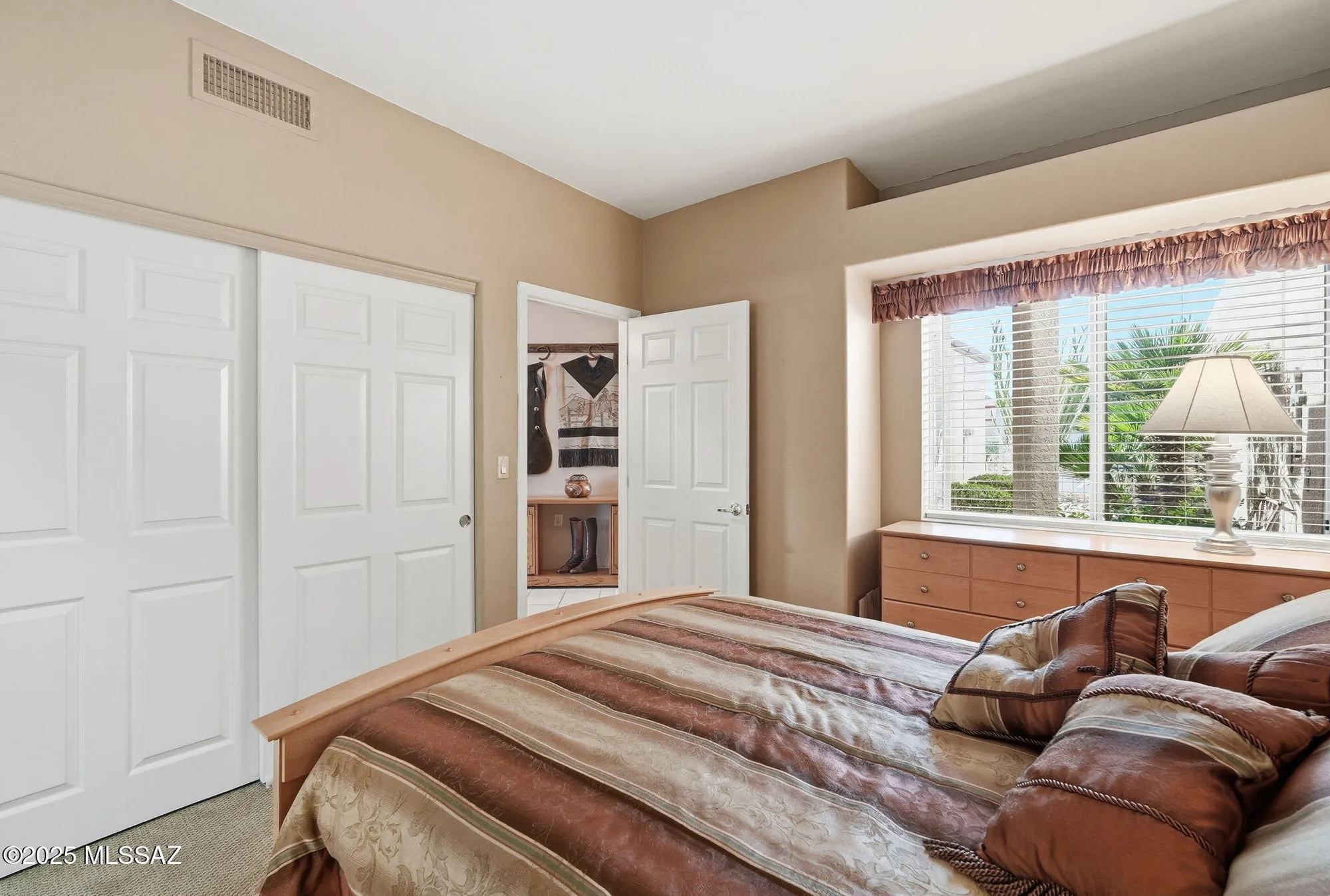 Property Slideshow image 26 of 39 | 563 w via rosaldo, Green Valley, AZ, 85614